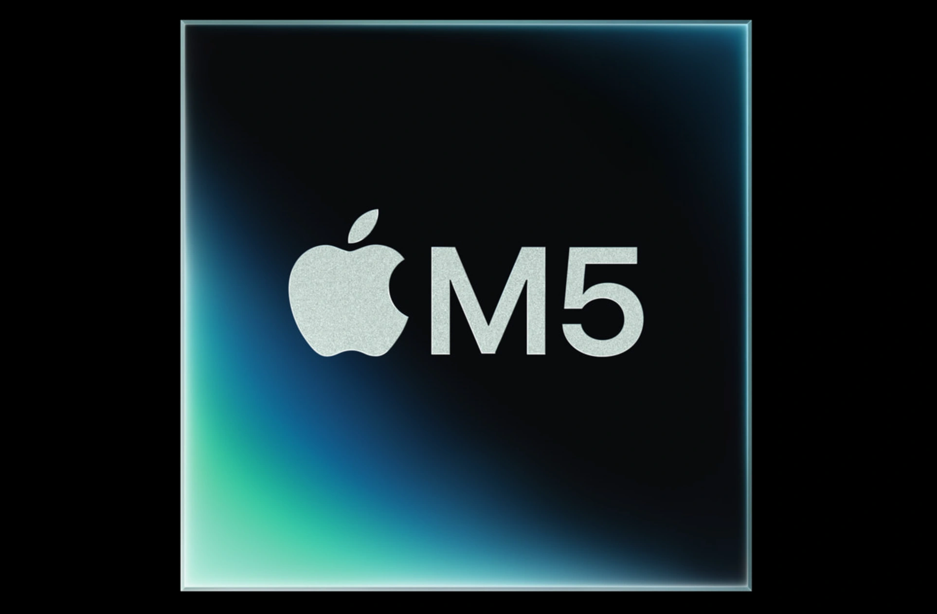 M5 MacBook Pro features