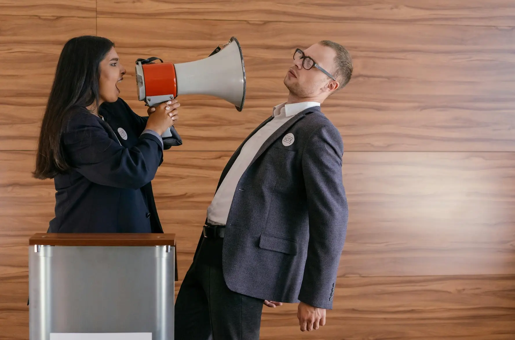 PR Campaigns Vs. Marketing Campaigns: When Each is Needed