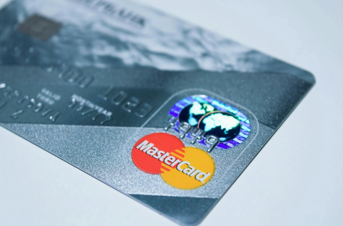 mastercard