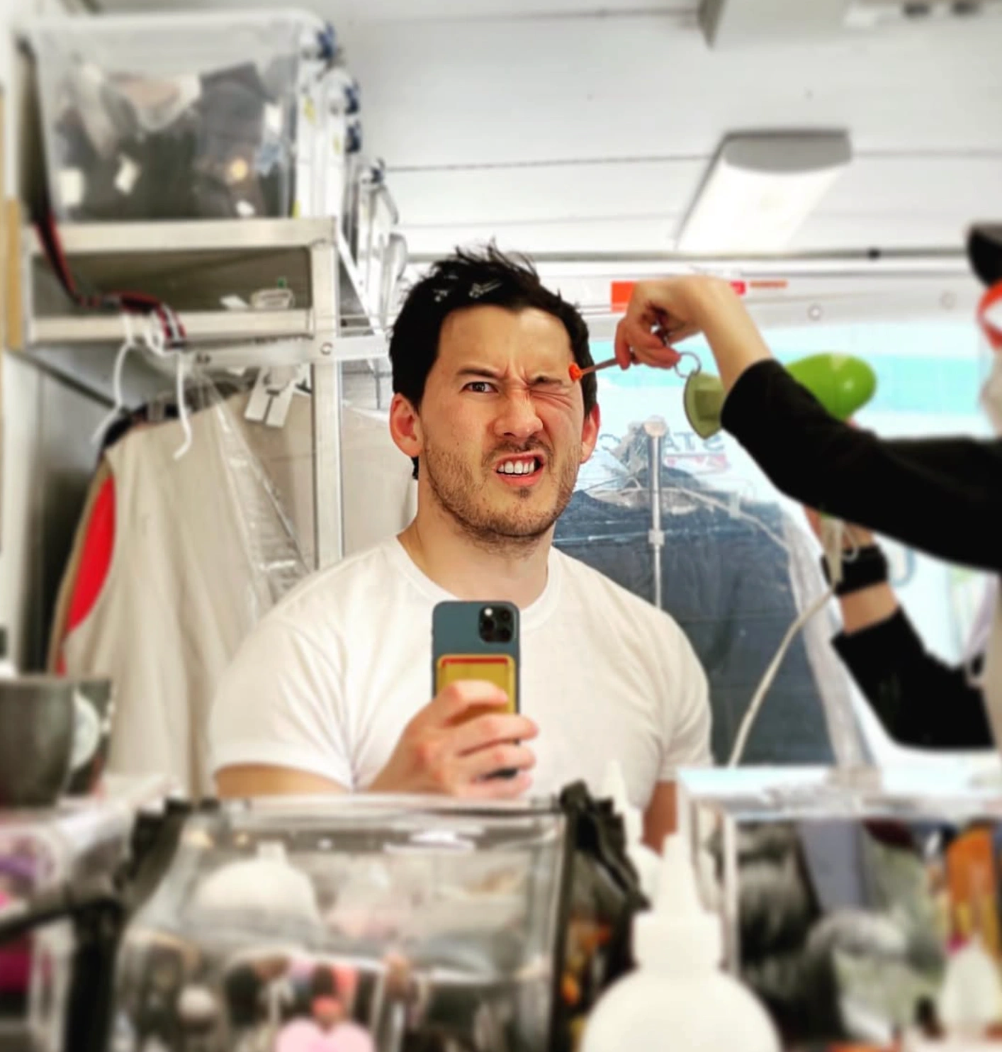 Markiplier