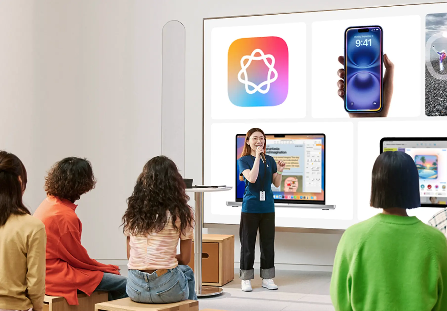 The Greatest Brand Reinventions of All Time: Rebrands That Put Them on the Map The Greatest Brand Reinventions of All Time: Rebrands That Put Them on the Map