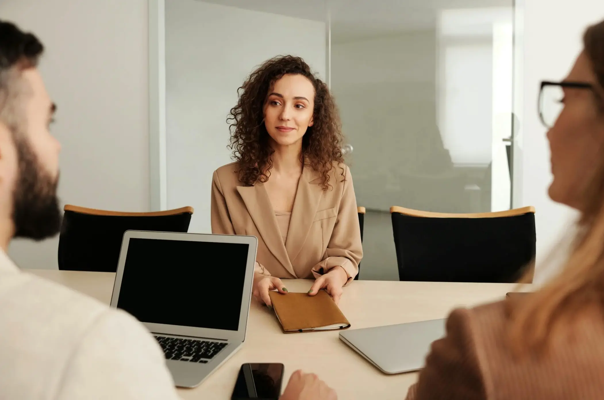 Developing a Unique Value Proposition (UVP): Make Them Choose You