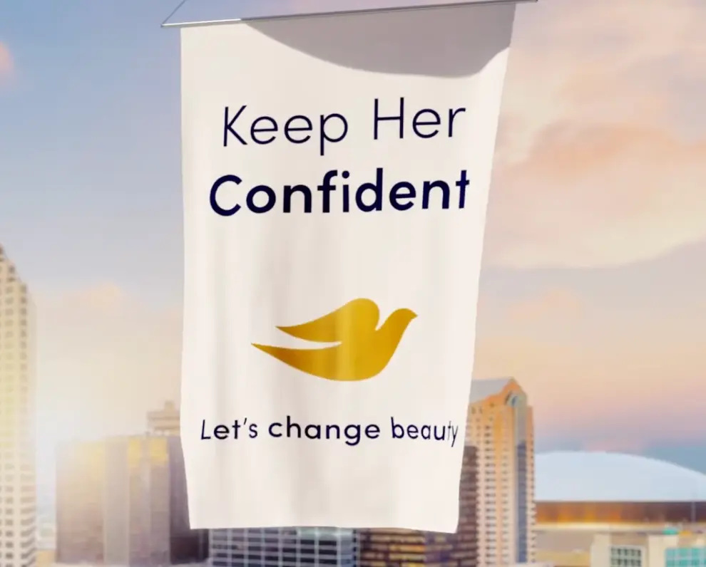 Dove Marketing Strategy Explained: How “Real Beauty” Campaigns Redefined a Global Brand Dove Marketing Strategy Explained: How “Real Beauty” Campaigns Redefined a Global Brand