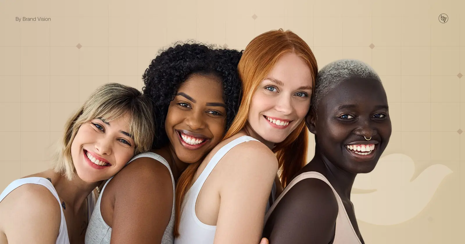 Dove Marketing Strategy Explained: How “Real Beauty” Campaigns Redefined a Global Brand Dove Marketing Strategy Explained: How “Real Beauty” Campaigns Redefined a Global Brand