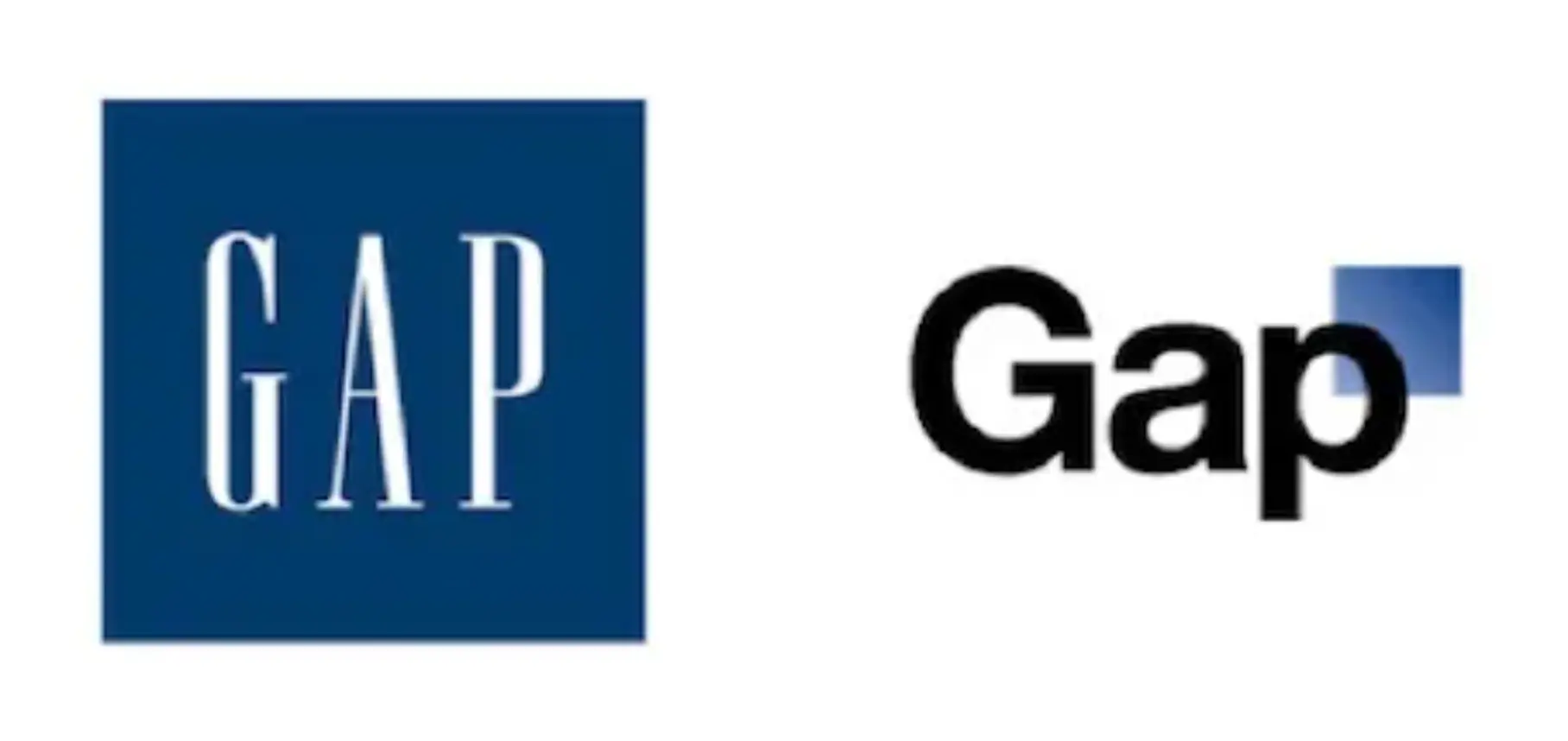 Top 10 Marketing Rebrand Failures: Ten Rebrands That Backfired and Why Top 10 Marketing Rebrand Failures: Ten Rebrands That Backfired and Why