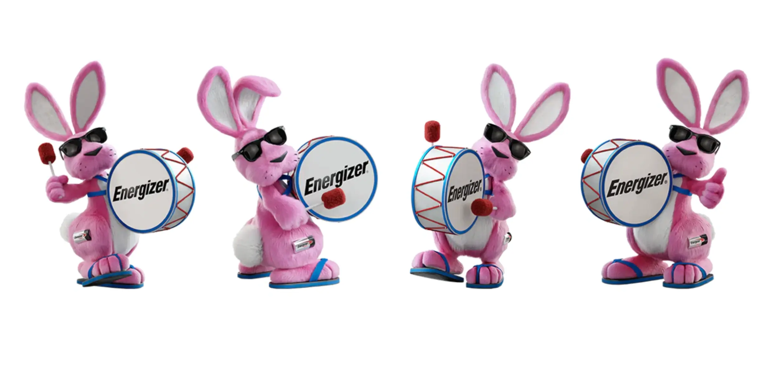 The 10 Most Recognizable Brand Mascots of All Time The 10 Most Recognizable Brand Mascots of All Time