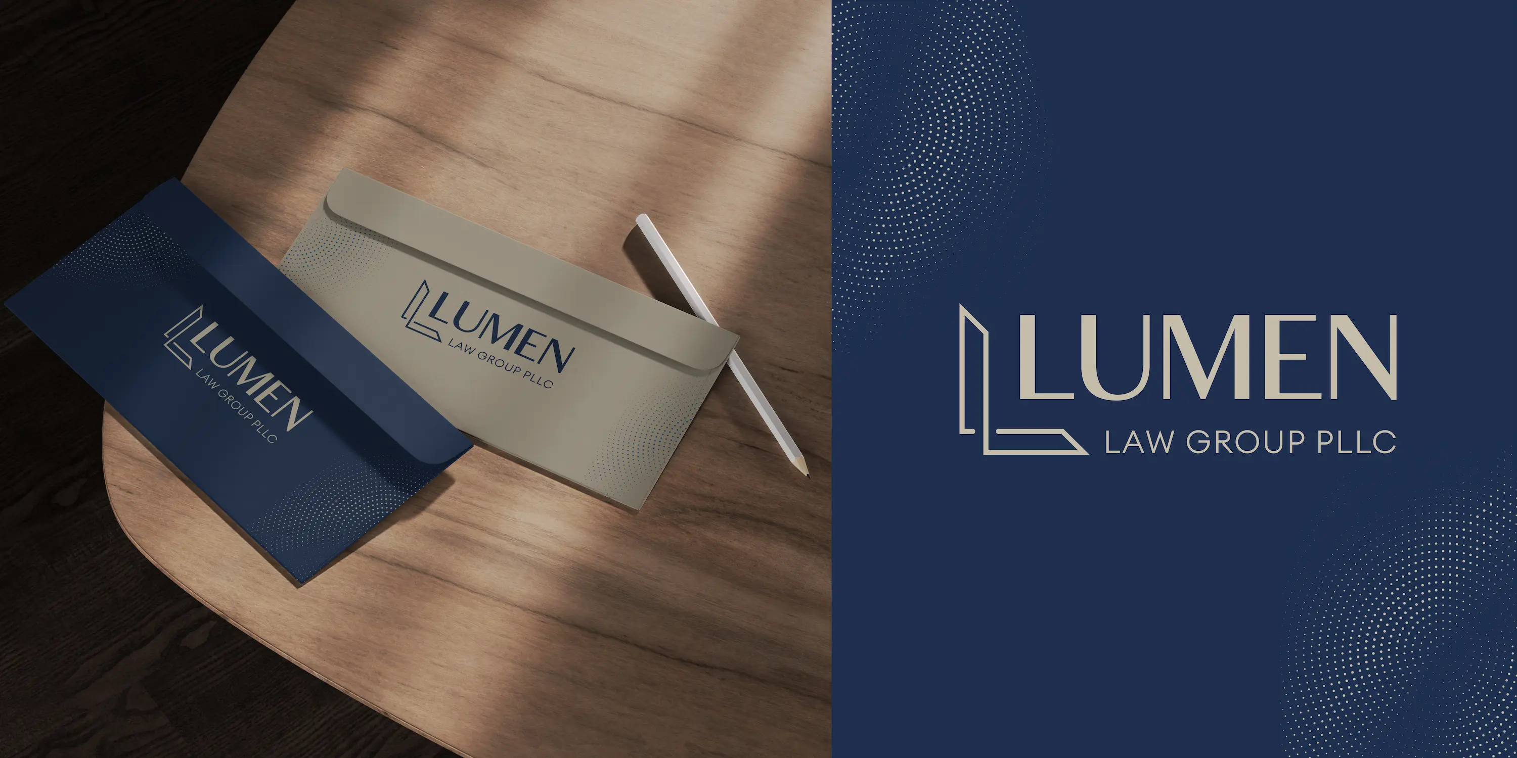 Lumen Law Group