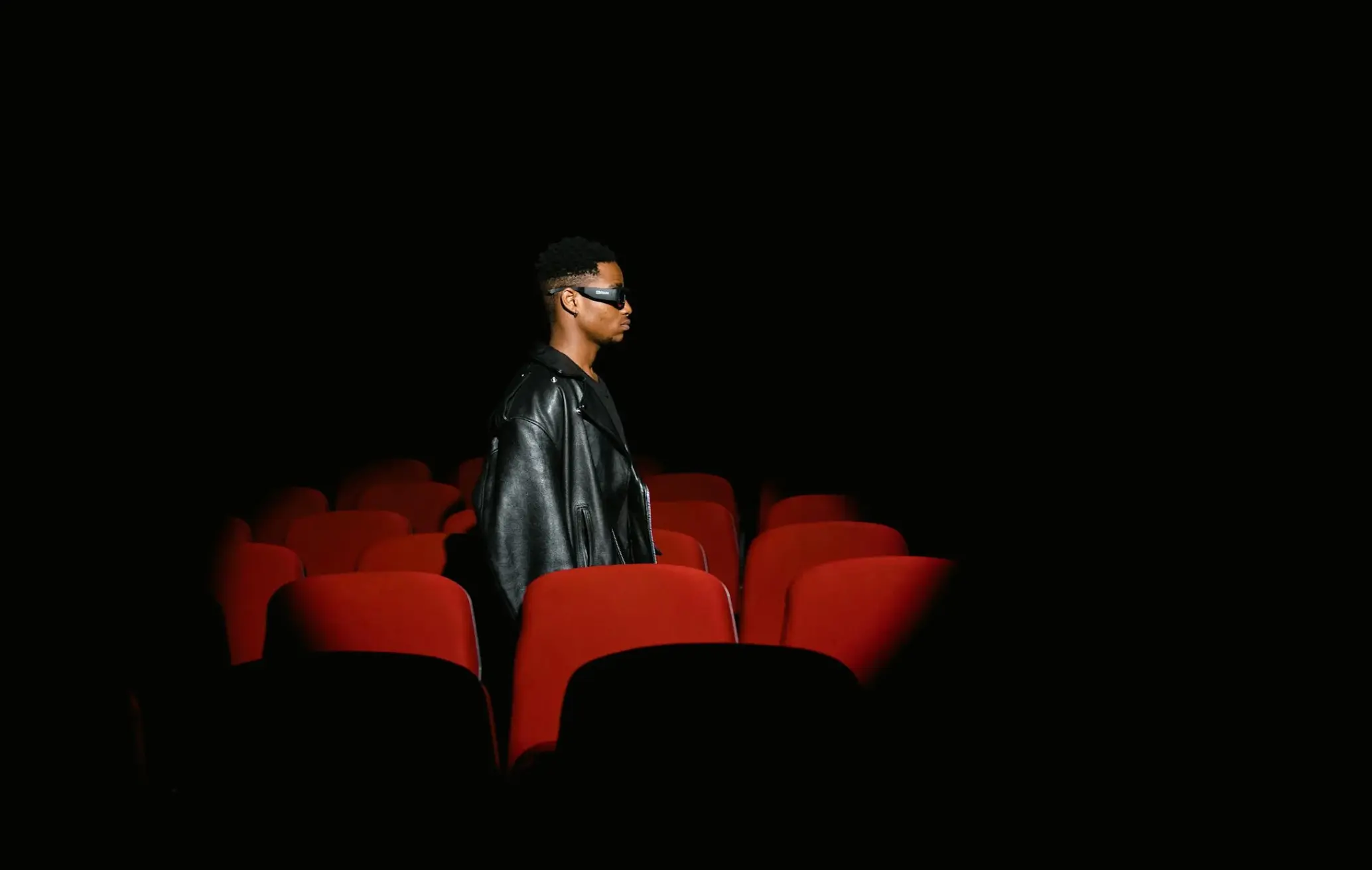 The Art Of FOMO In Marketing: Product Launching With Built-In FOMO Triggers