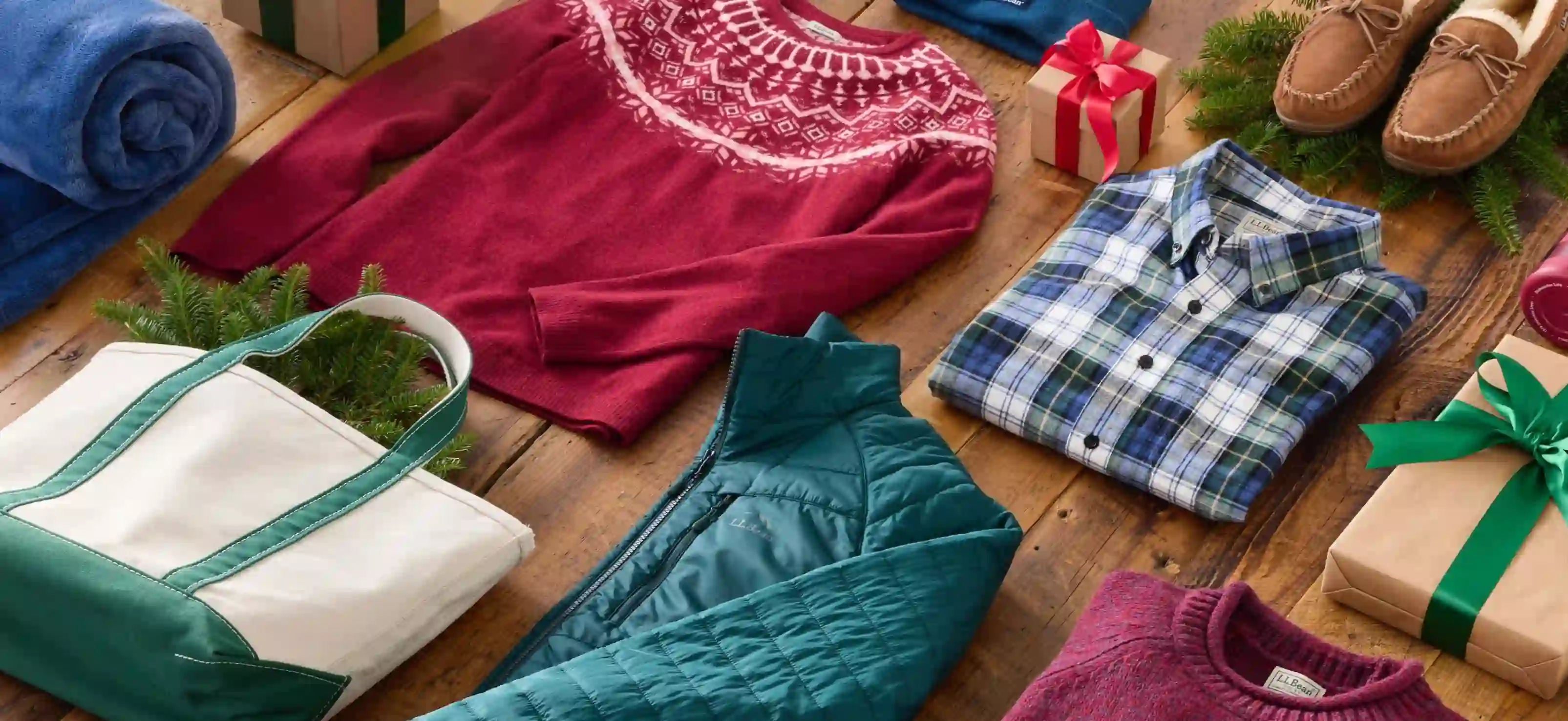 The Power of Aesthetic Narrative: 10 Brands That Truly Sell a Lifestyle The Power of Aesthetic Narrative: 10 Brands That Truly Sell a Lifestyle