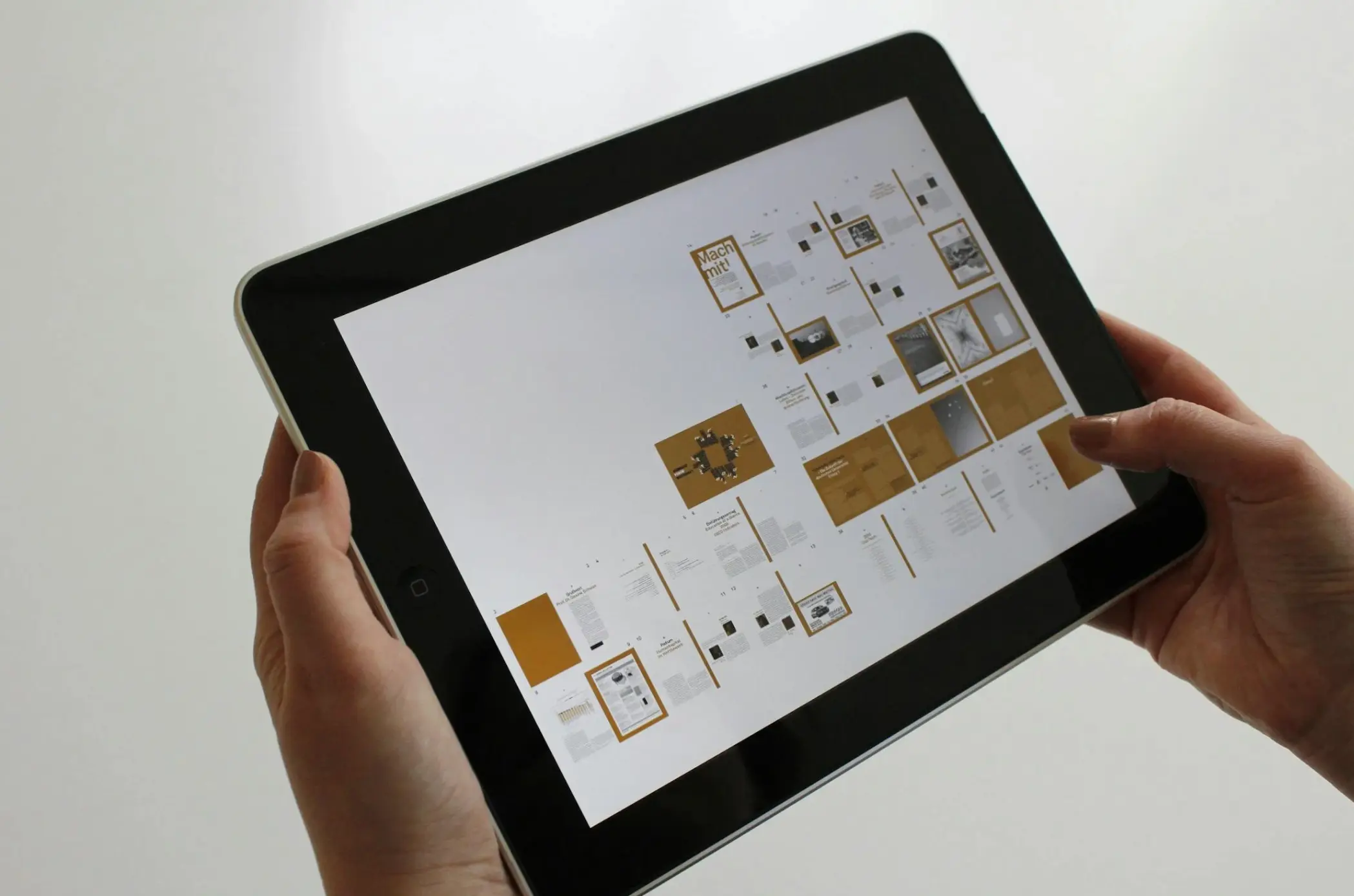 Designing for SEO: UX/UI Essentials That Help You Rank Designing for SEO: UX/UI Essentials That Help You Rank