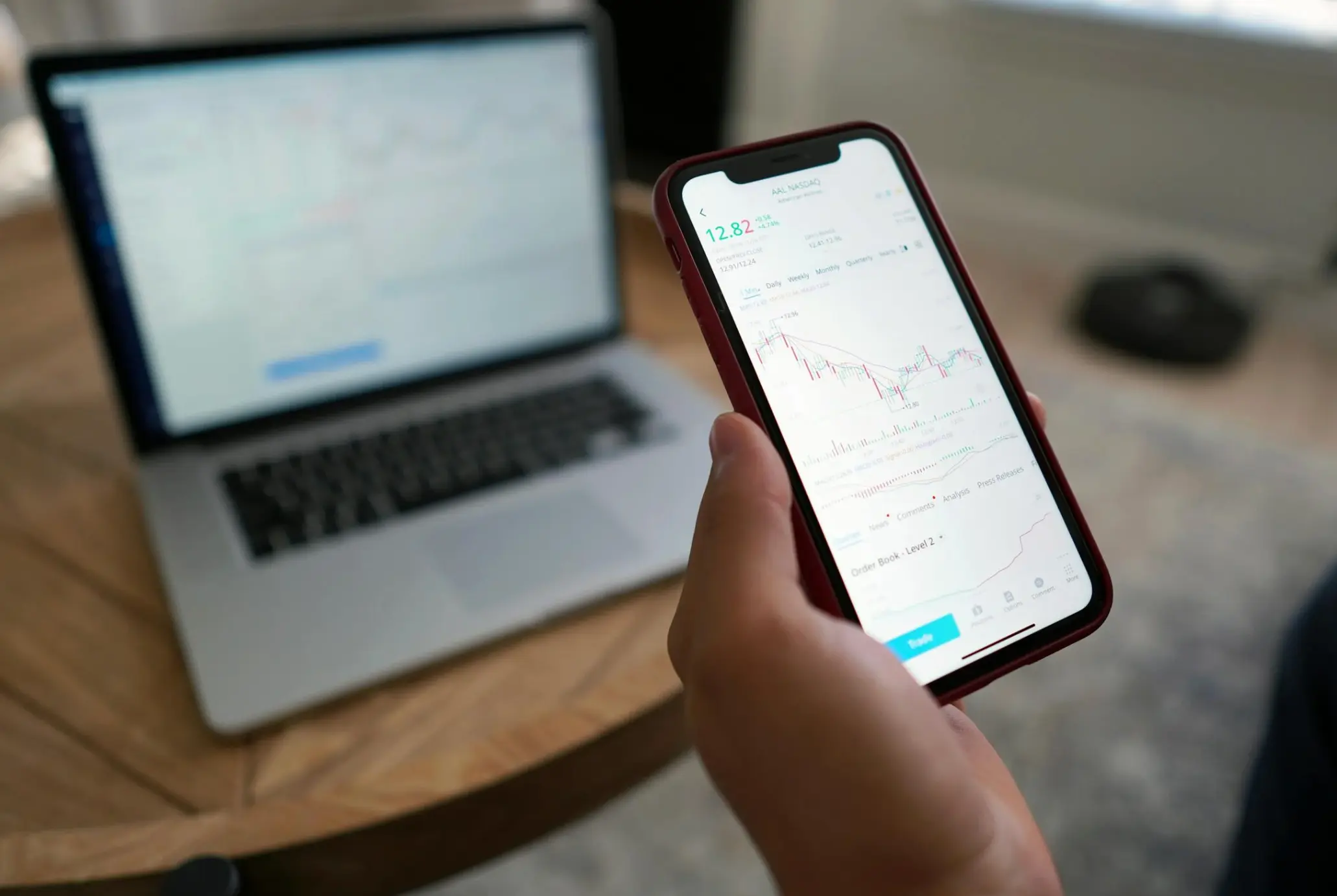 Social Search Is The New SEO: Make Your Content Appear On TikTok And Instagram Social Search Is The New SEO: Make Your Content Appear On TikTok And Instagram