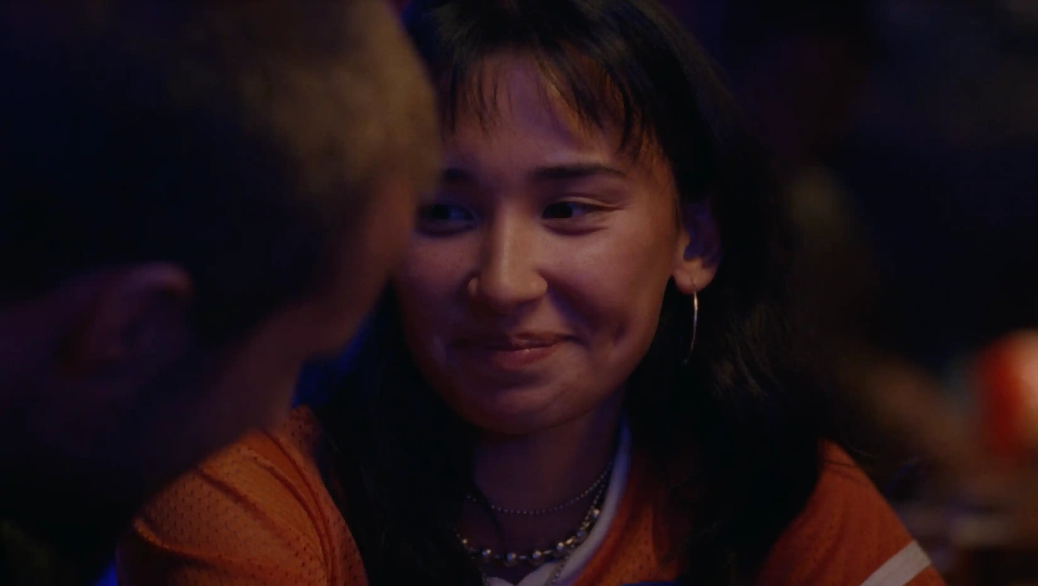 Meta’s 2025 Facebook Comeback: The Emotional Campaign Aiming at Gen Z