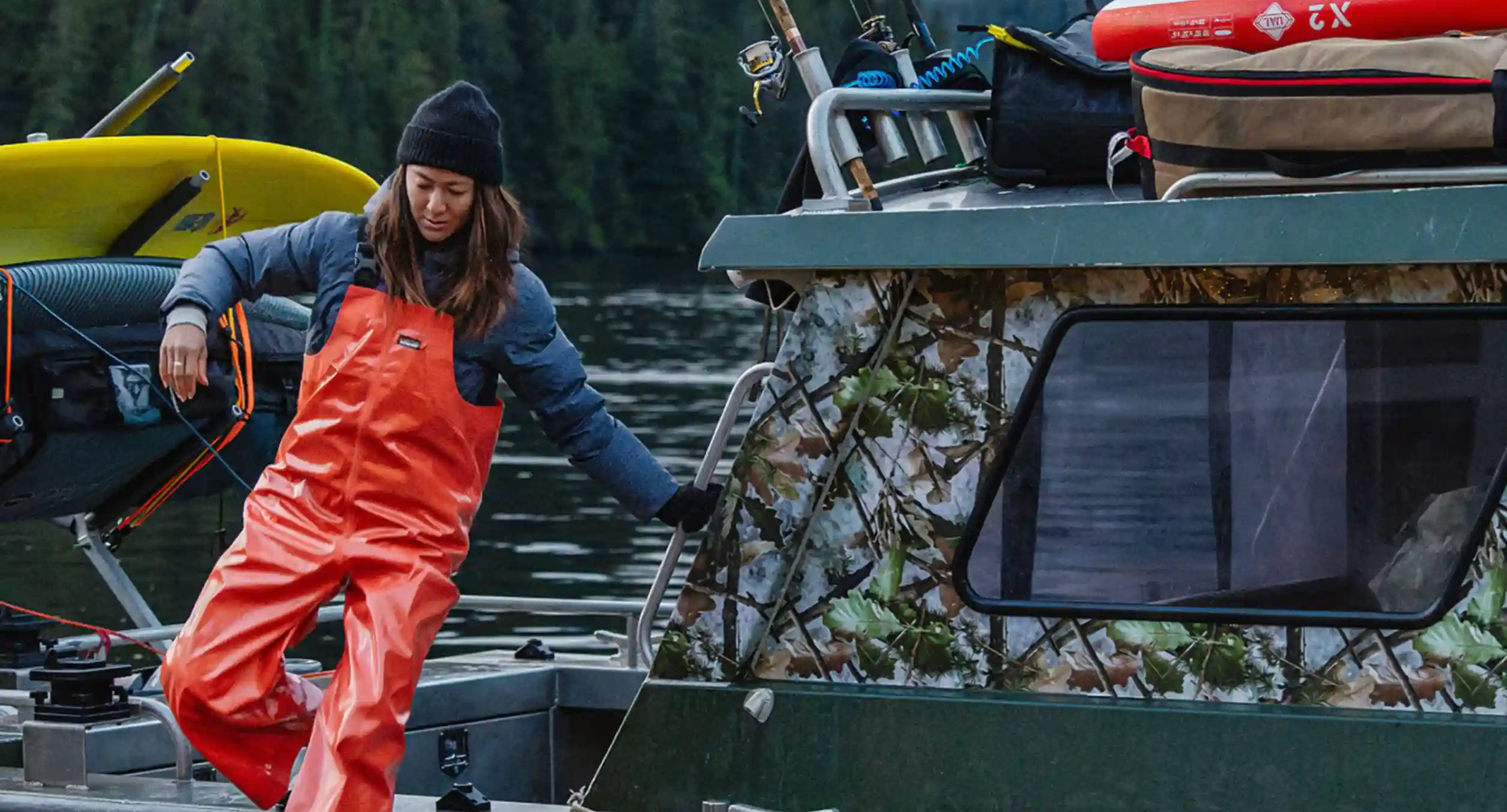 10 Types of Brand Identities for Your Business (With Real-World Examples) 10 Types of Brand Identities for Your Business (With Real-World Examples)