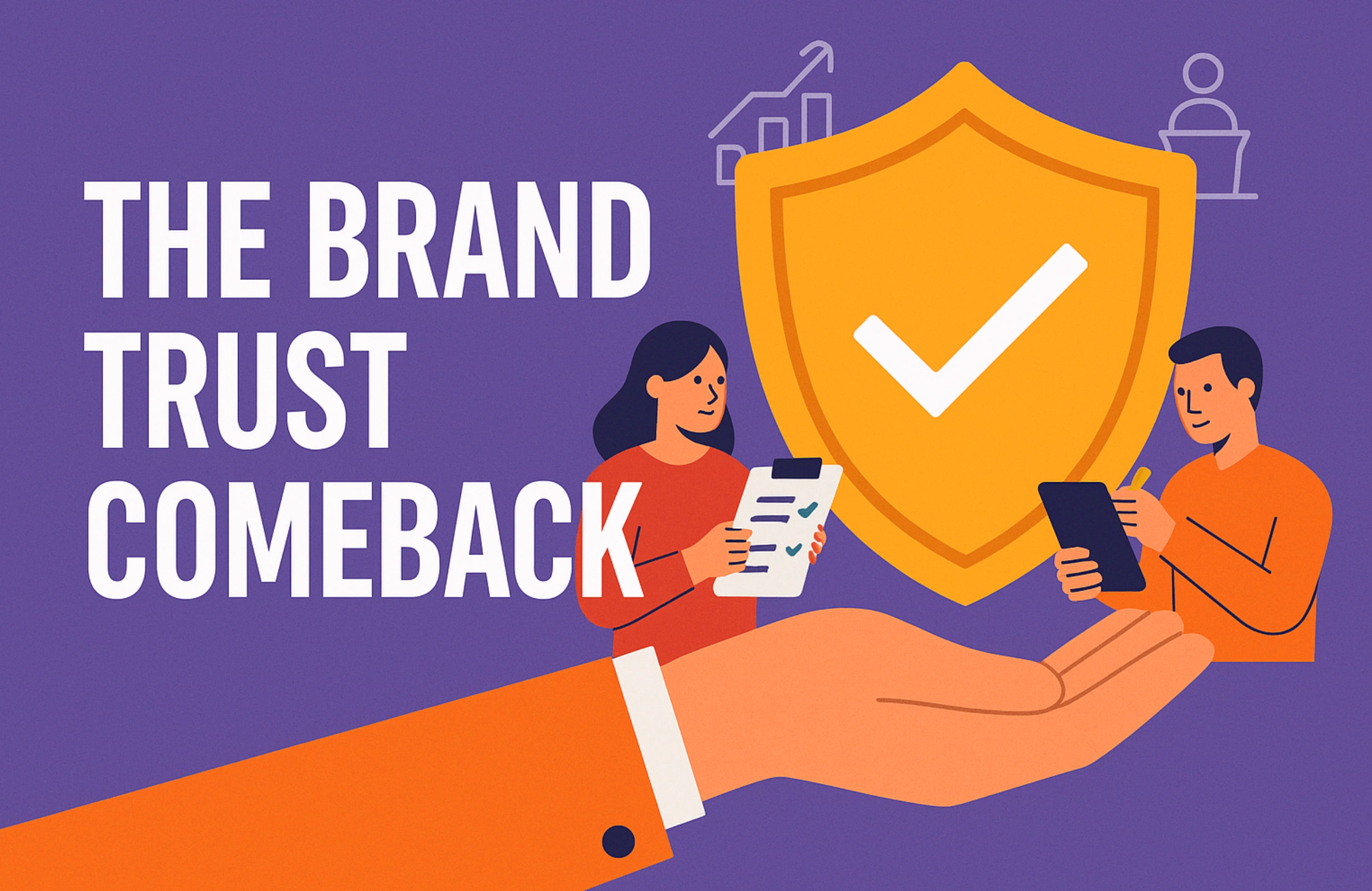 Corporate Values and Mission Alignment