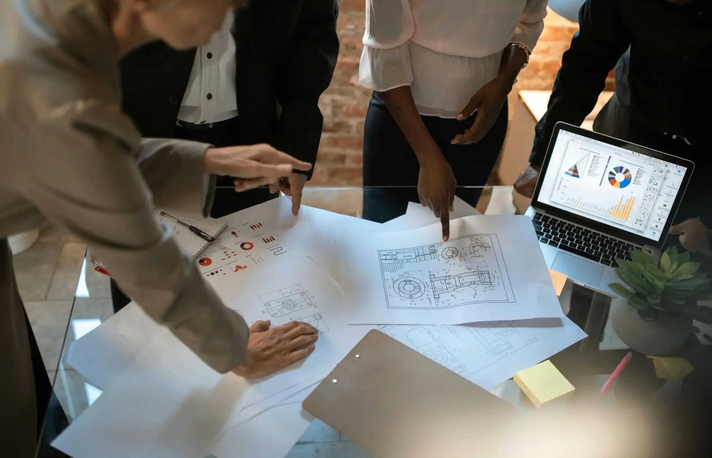 The Biggest Marketing Resurgences of 2025: Tricks of the Trade