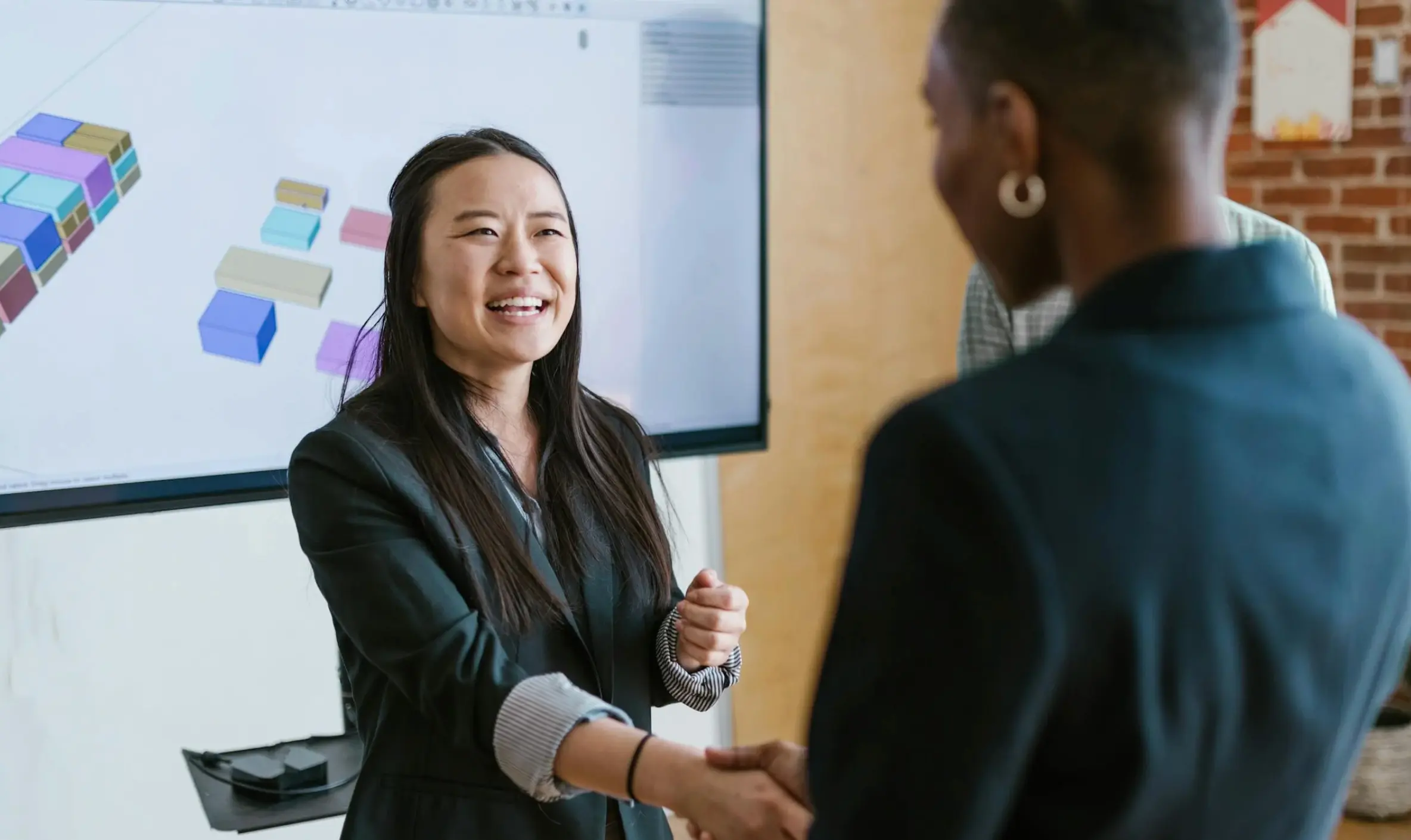 Why You Should Hire A Marketing Team For Your PR Campaign Why You Should Hire A Marketing Team For Your PR Campaign