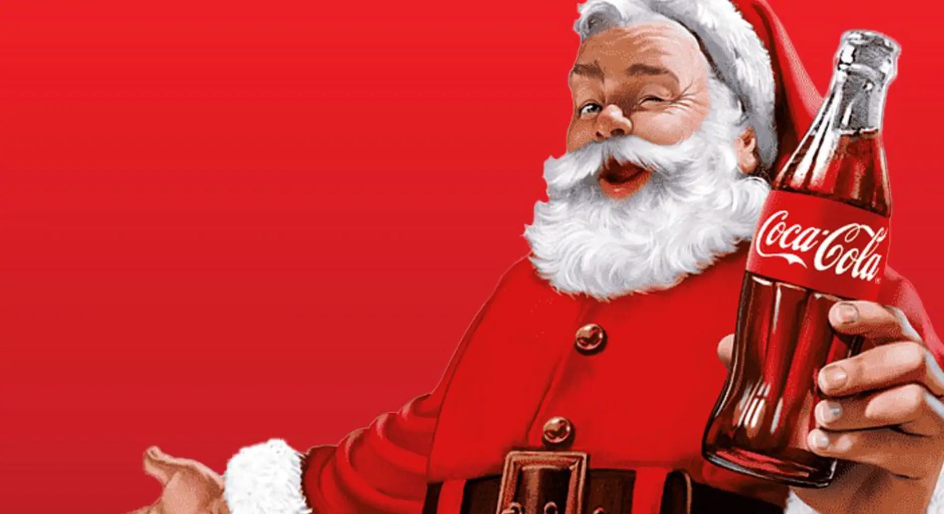 The Most Advertised Brands In The World: Companies With The Most Advertising