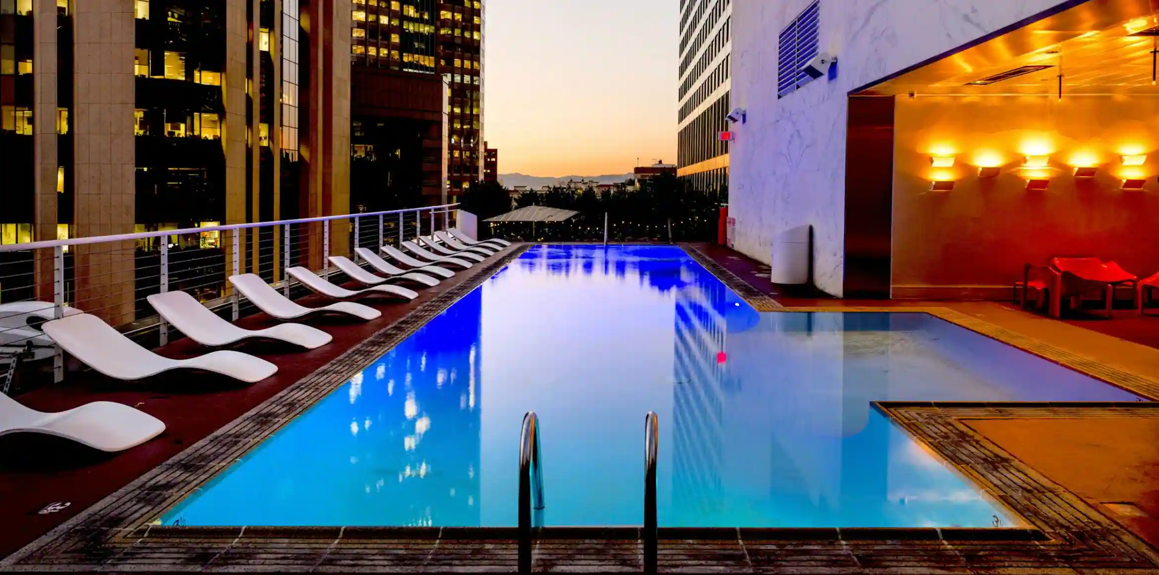 Hotel Marketing Trends In 2025: A Simple Playbook For Standing Out