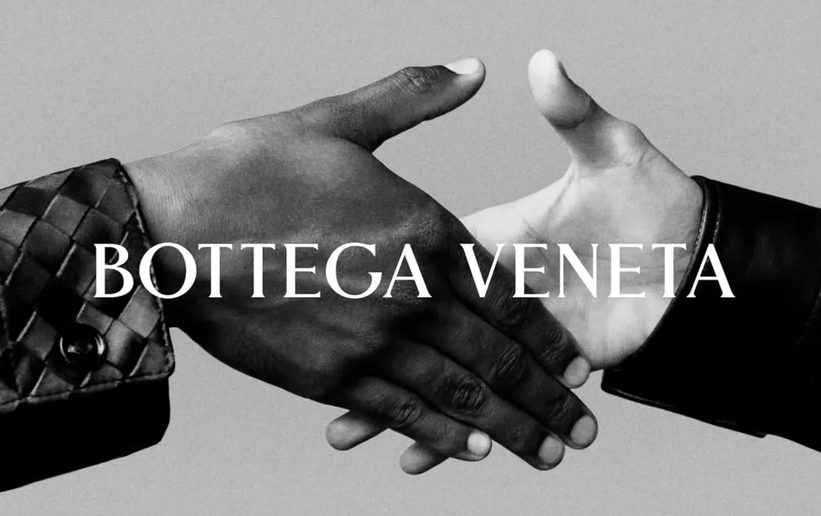 Bottega Veneta's Marketing Strategy In 2025: How Craft And Minimalism Beat Logo Hype