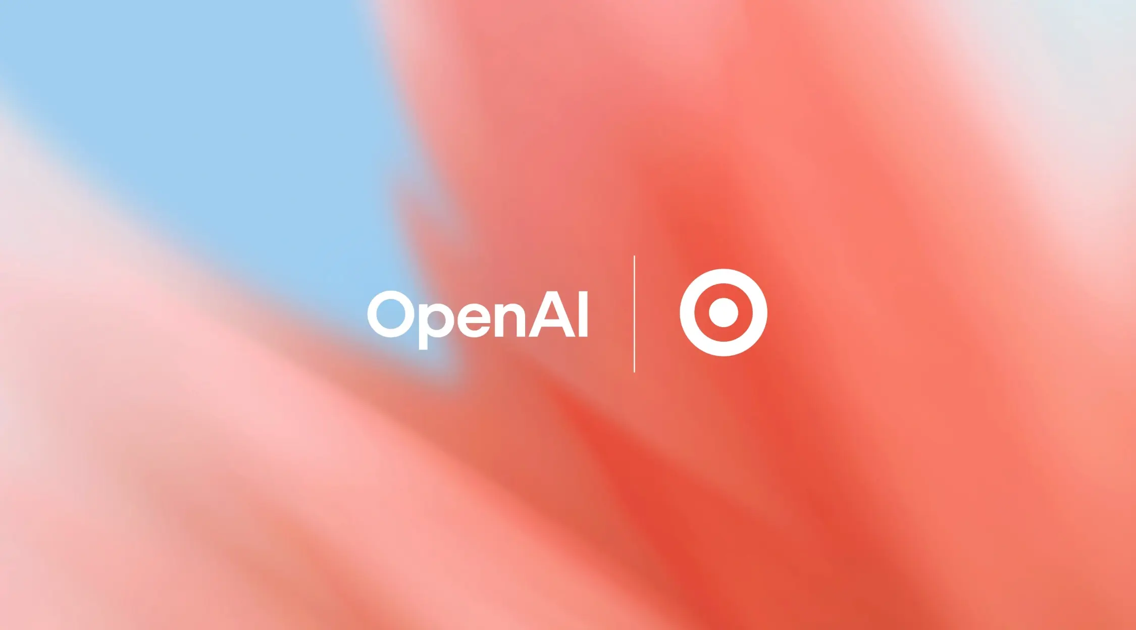 Target x ChatGPT App Partnership: How AI Curates Smarter Carts and Higher-Value Orders Target x ChatGPT App Partnership: How AI Curates Smarter Carts and Higher-Value Orders