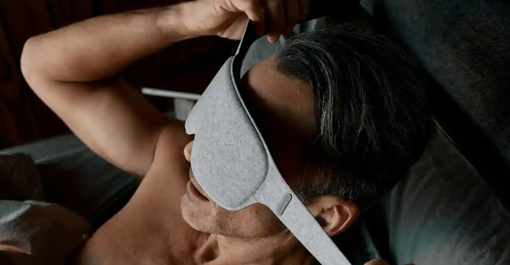 The Subscription & Marketing Strategy of Whoop’s Success: The Sleep-as-a-Service Model The Subscription & Marketing Strategy of Whoop’s Success: The Sleep-as-a-Service Model