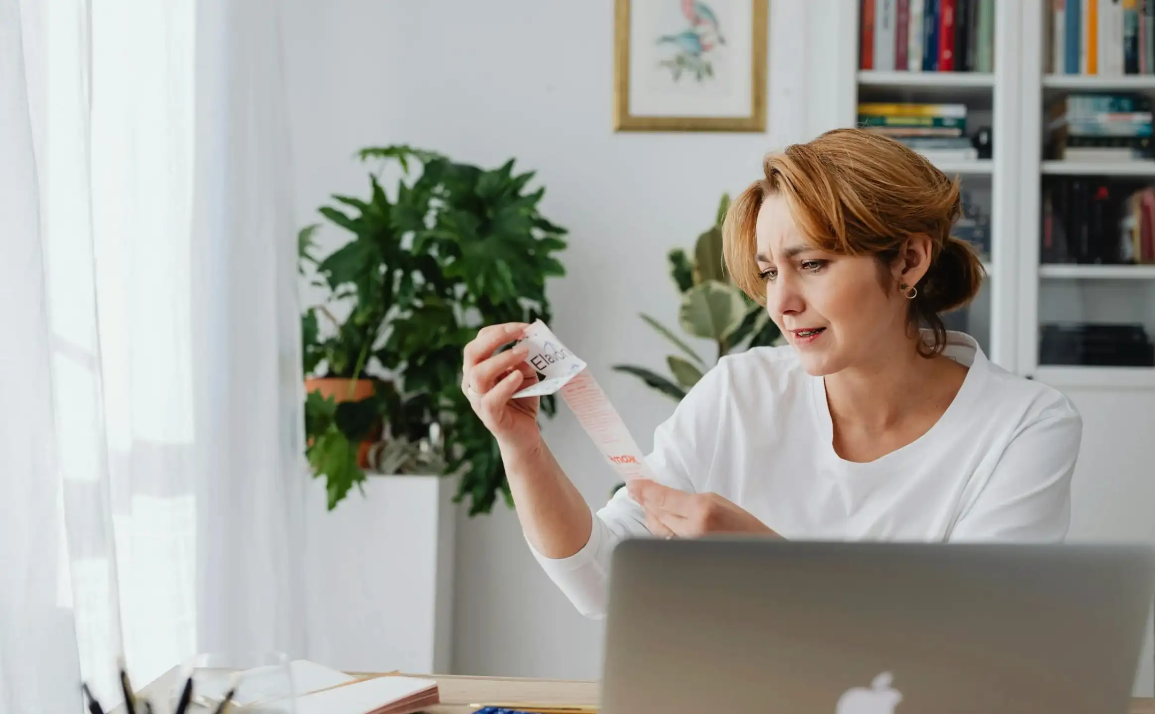 How Much Does a Business Website Cost in 2025? A Practical Pricing Guide How Much Does a Business Website Cost in 2025? A Practical Pricing Guide