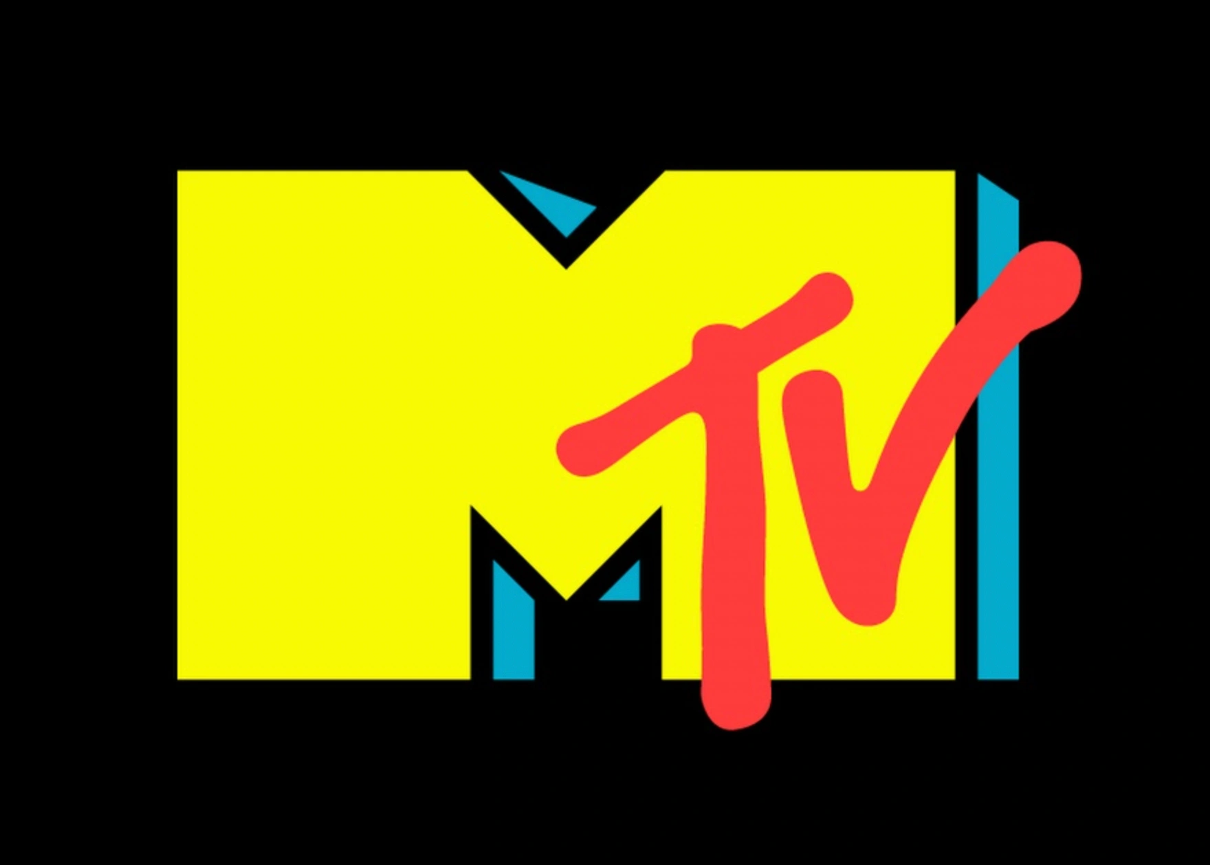 MTV Music