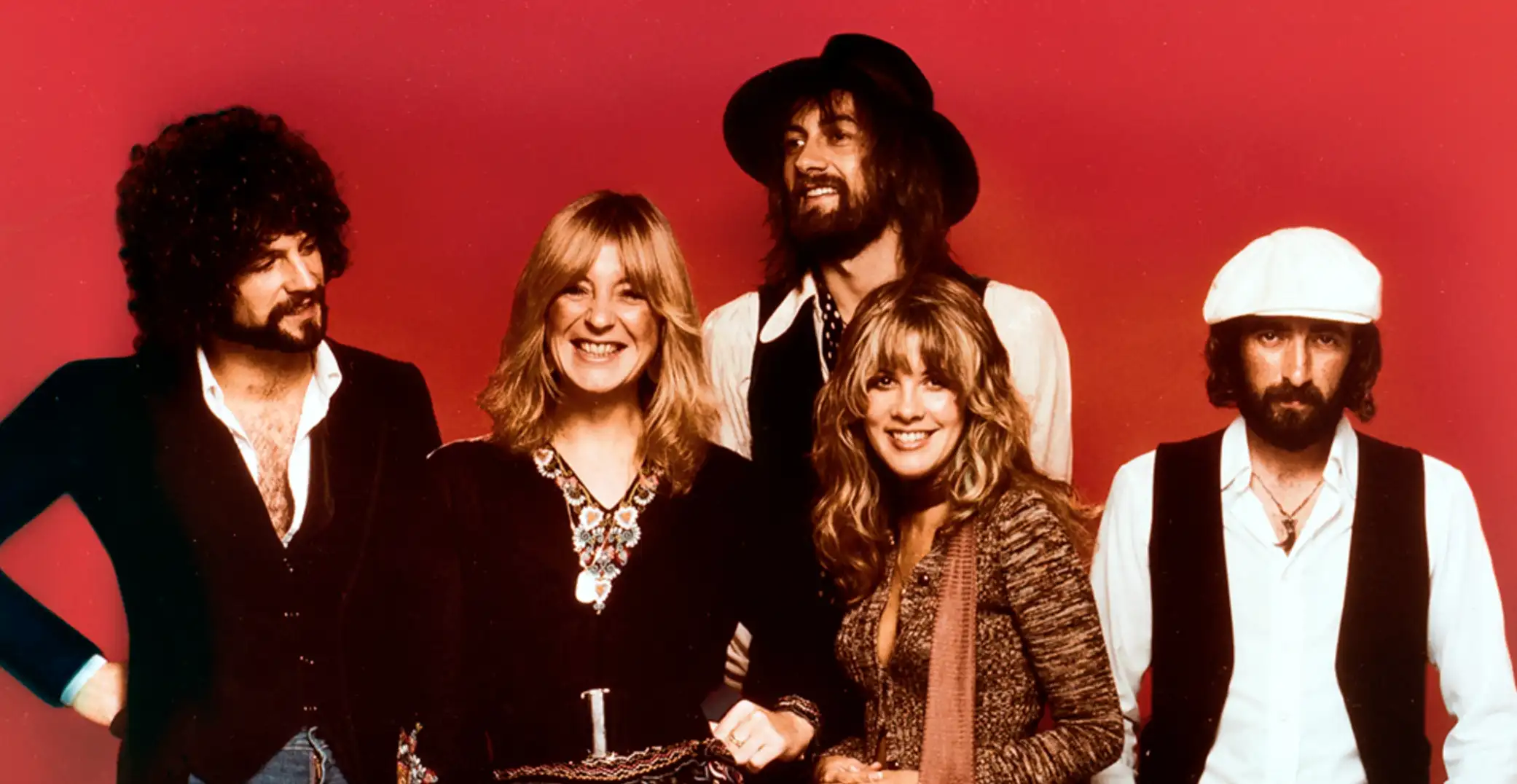 The Most Successful Record Companies Of All Time: How The Biggest Labels Built Empires