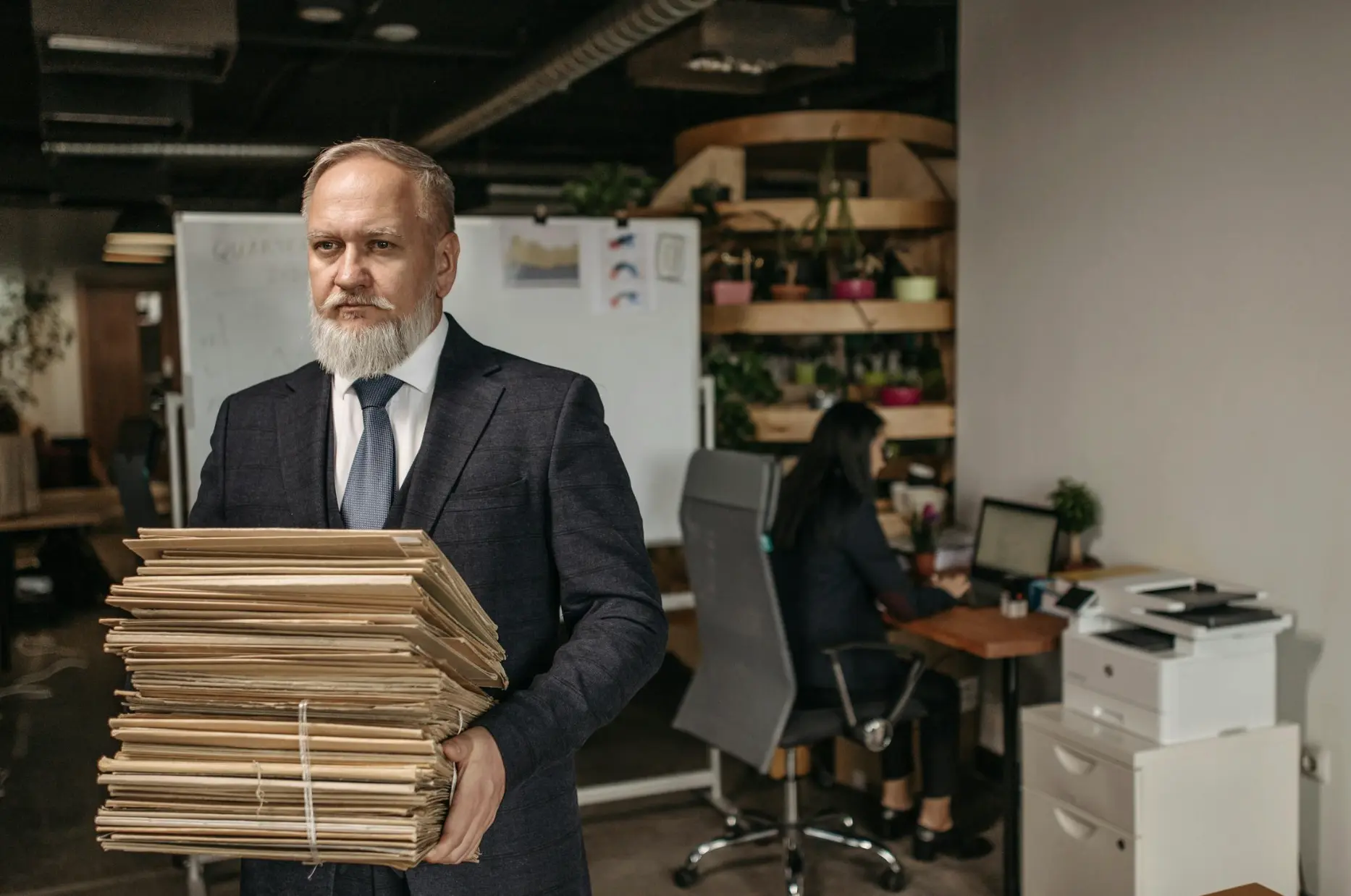 Essential Brand Collateral Every Company Needs in 2025