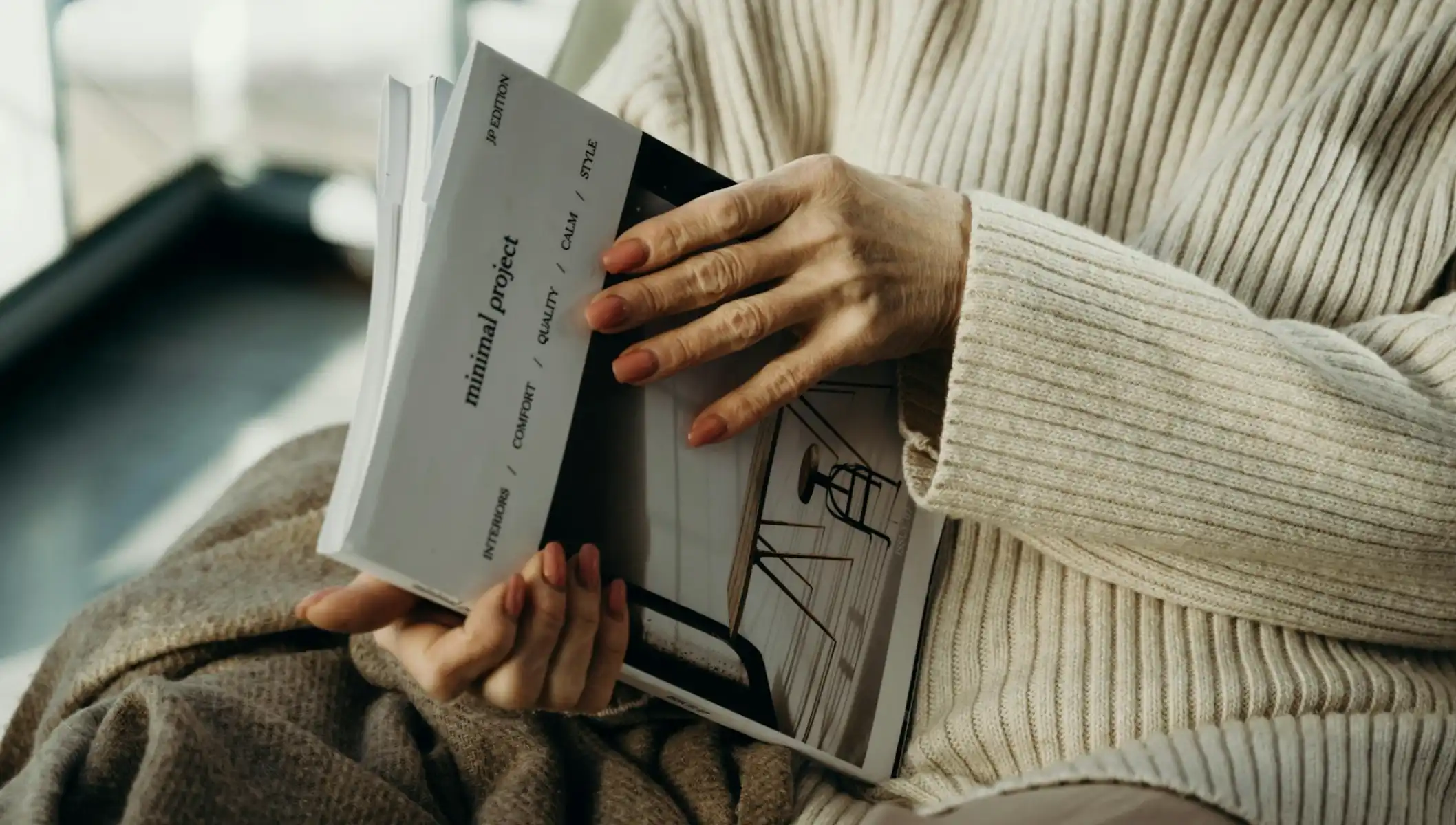 What Makes a Brand Look Premium? 12 Cues People Instantly Notice What Makes a Brand Look Premium? 12 Cues People Instantly Notice