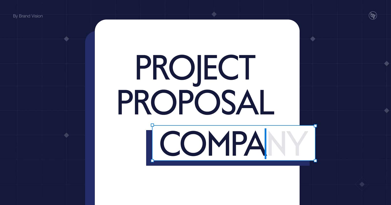 How To Publish a Public Website Design RFP (Complete 2025 Guide)