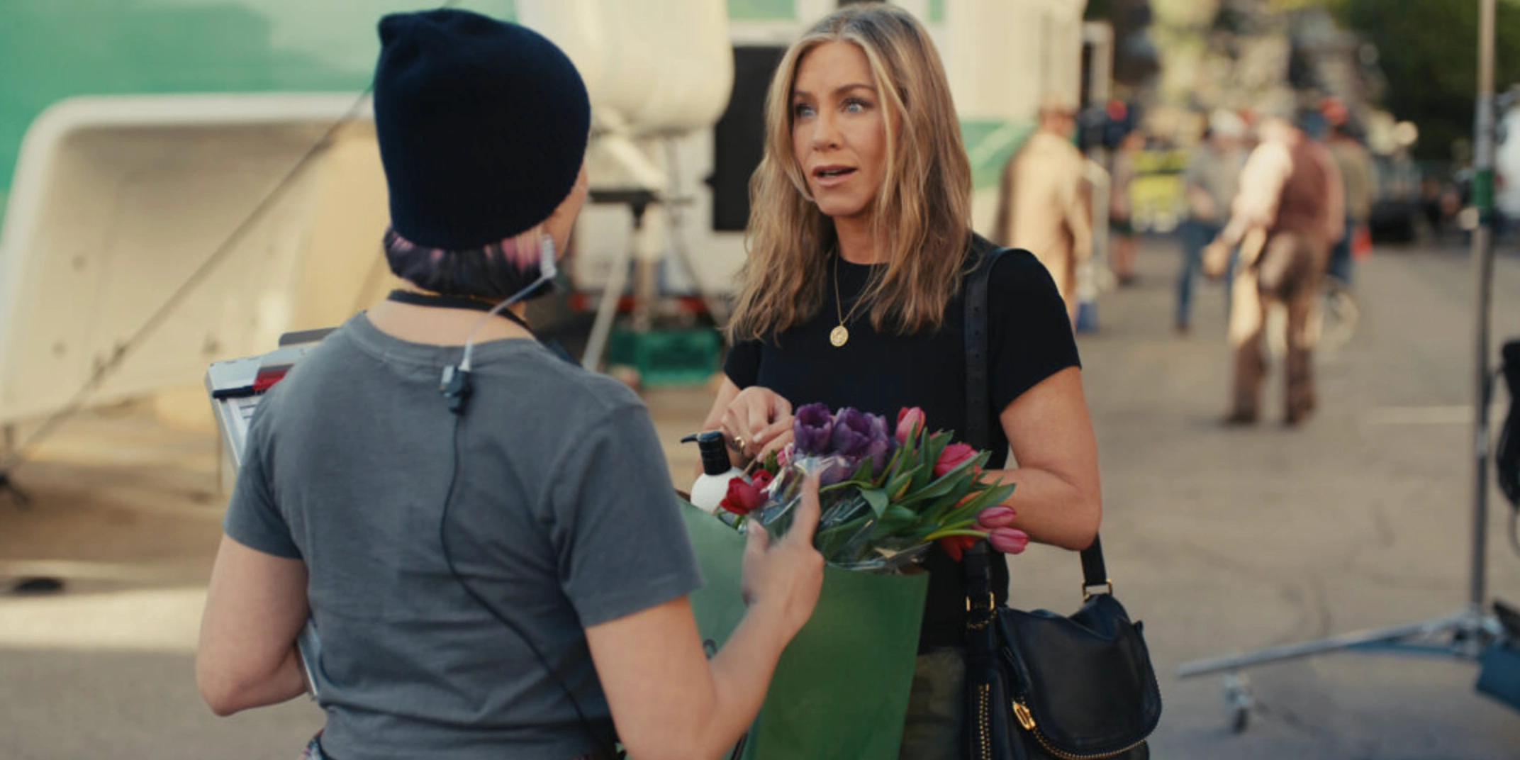 “Don’t Forget Uber Eats” campaign