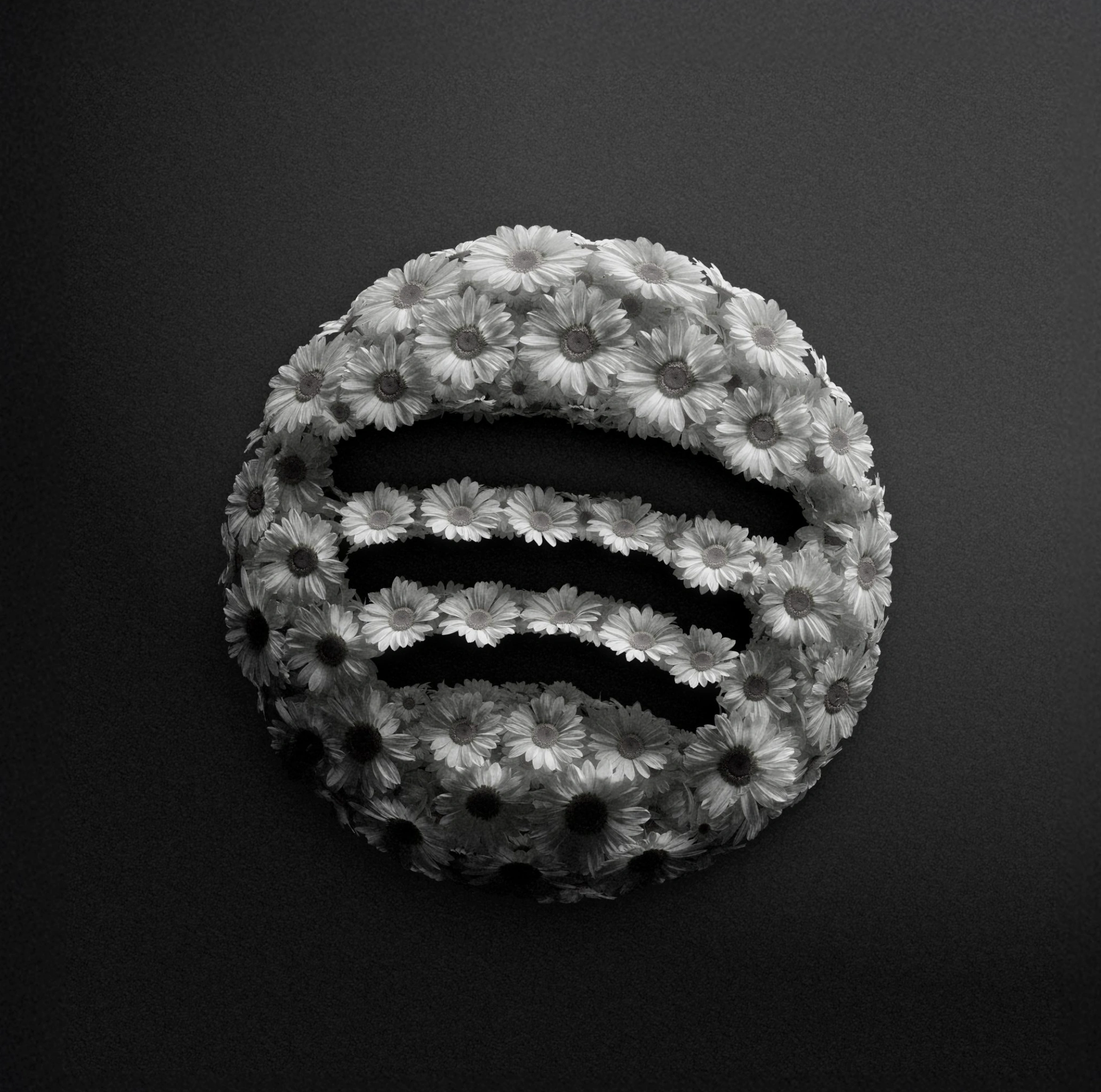 Spotify Wrapped 2025 natural aesthetic ad