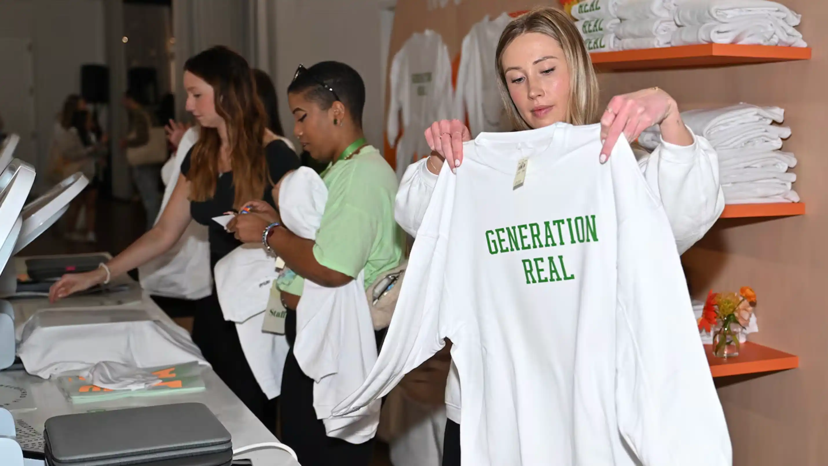 The Best Anti-AI Marketing Campaigns in 2025, and Why They Worked The Best Anti-AI Marketing Campaigns in 2025, and Why They Worked