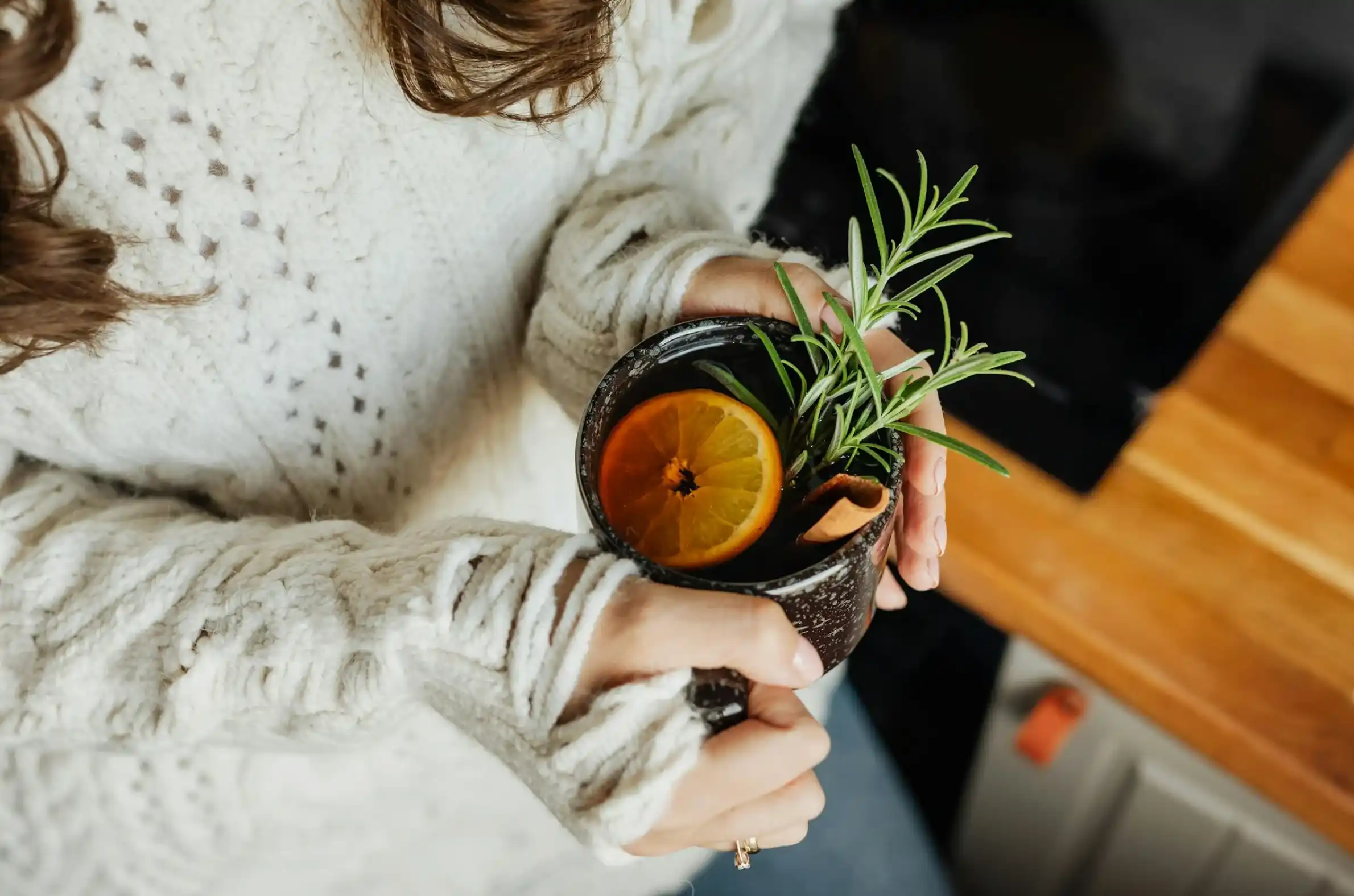 Google's Top Digital Marketing Trends for 2026: Why Control, Comfort, and Proof Win Google's Top Digital Marketing Trends for 2026: Why Control, Comfort, and Proof Win