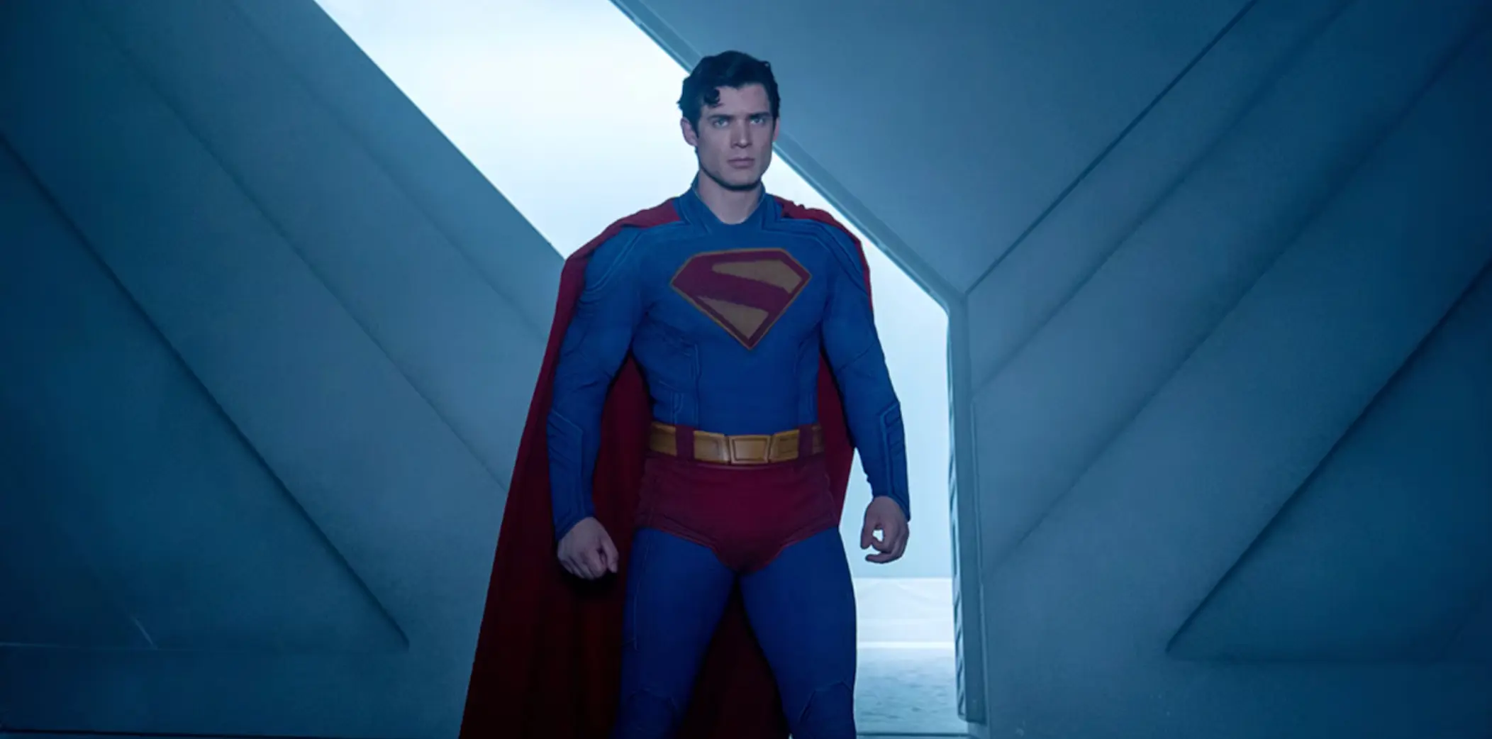 DC Marketing Strategy: How DC Turns Characters, Campaigns, and Collaborations Into a Brand That Sticks