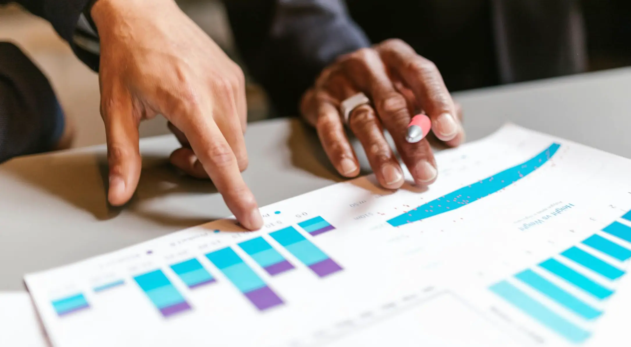 The 2026 Marketing Index: Every Stat You Need to Know After January 1 The 2026 Marketing Index: Every Stat You Need to Know After January 1