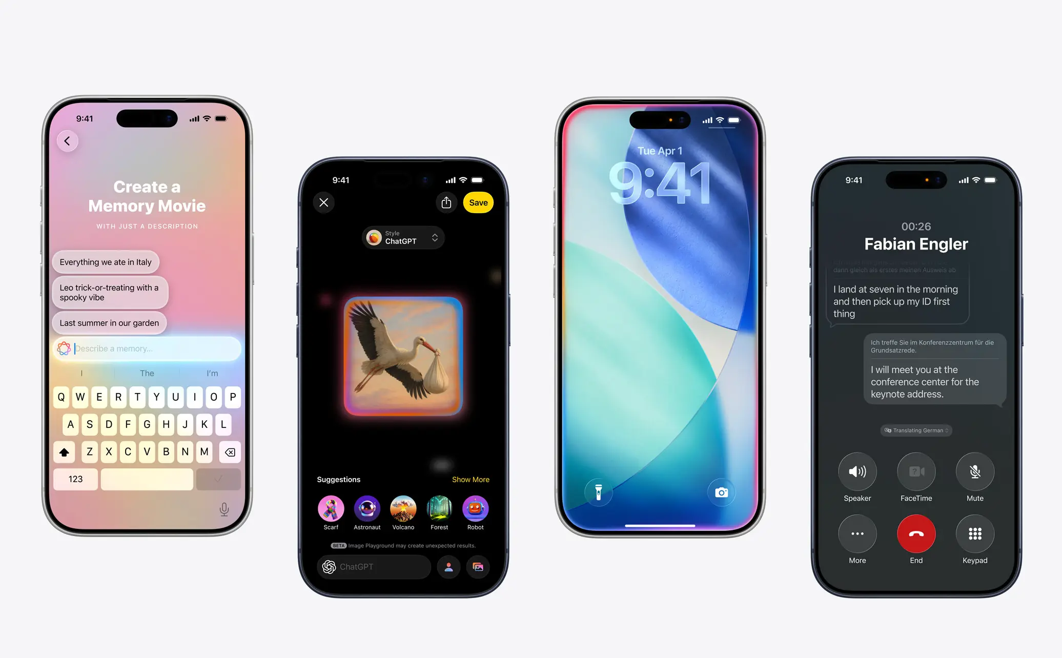 Brands That Integrated AI in 2025: The AI Bots are Now Everywhere Brands That Integrated AI in 2025: The AI Bots are Now Everywhere