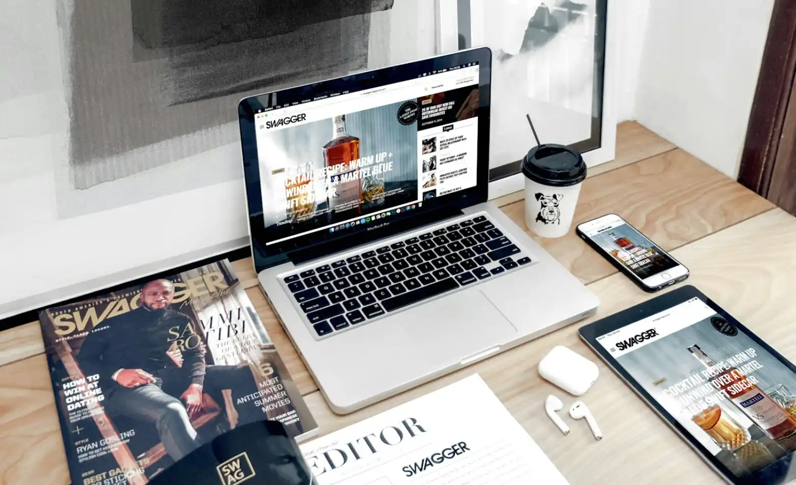 Why a Perfect Website Is Important for Every Business Why a Perfect Website Is Important for Every Business