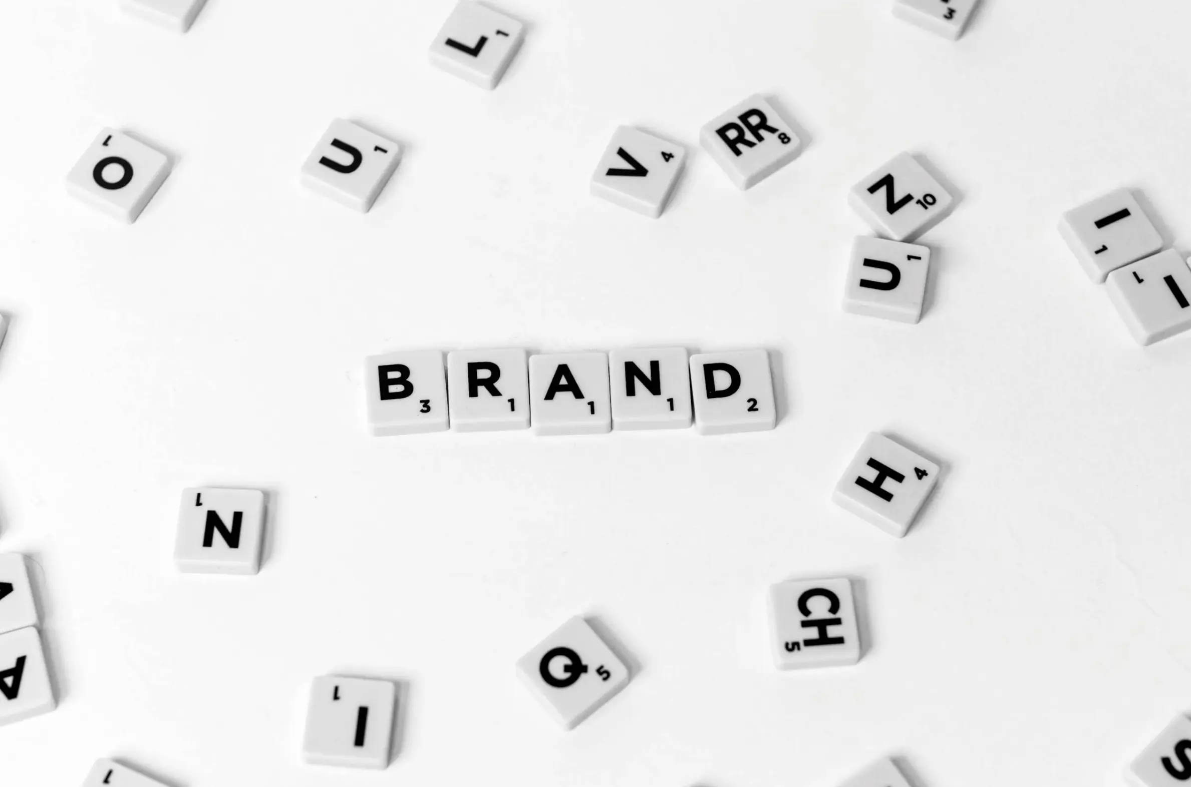Branding Terms: The Most Important Concepts You Should Know (With Examples) Branding Terms: The Most Important Concepts You Should Know (With Examples)