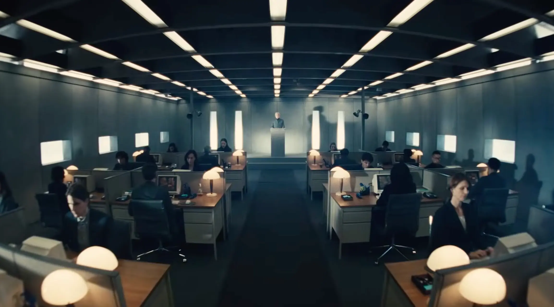 Why "Zoom Ahead" Is Marketing Genius: The Zoom Advertisement That Made B2B Feel Like Culture