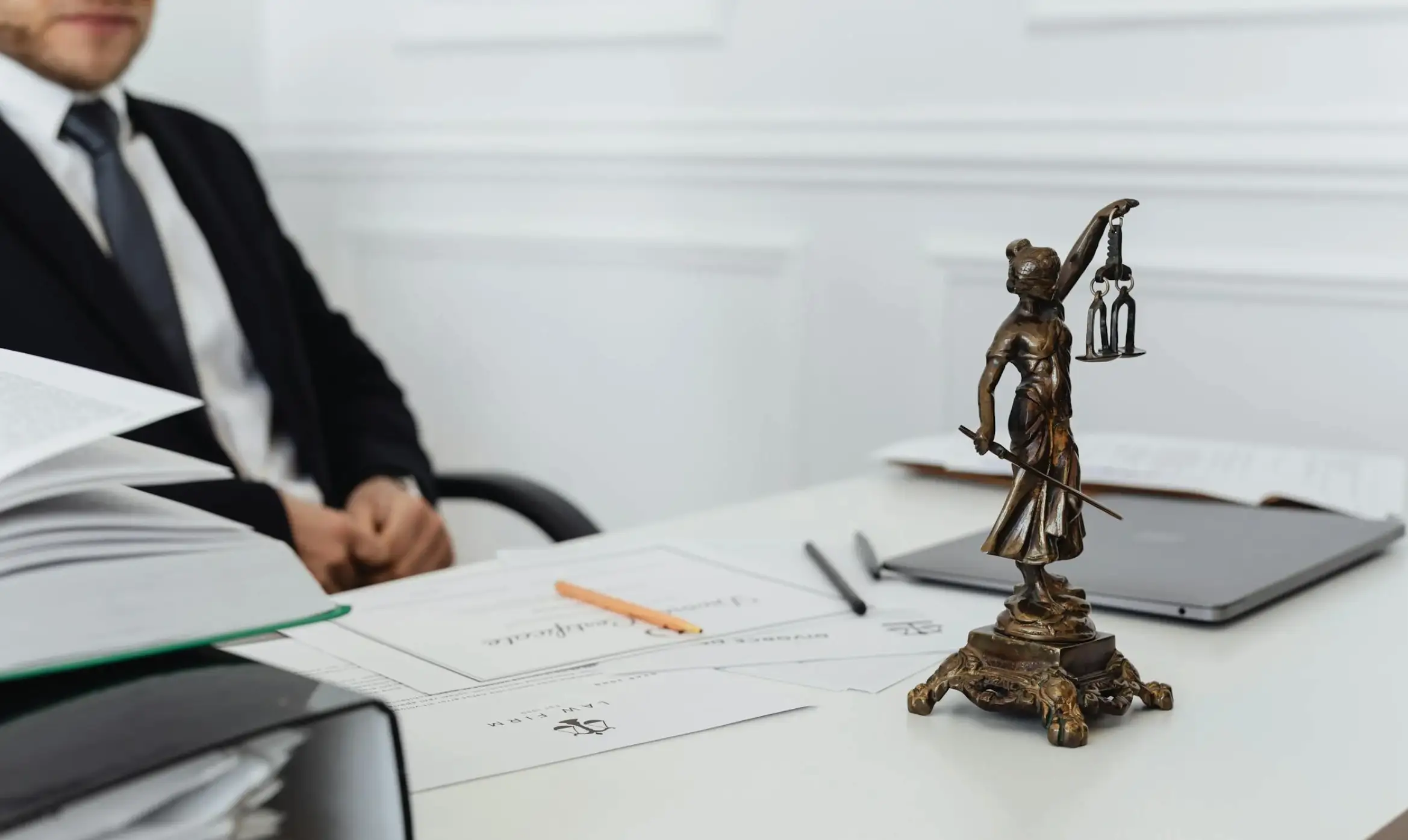 Law Firm Marketing: Everything Law Firms Need to Know (Strategy, Channels, and ROI) Law Firm Marketing: Everything Law Firms Need to Know (Strategy, Channels, and ROI)