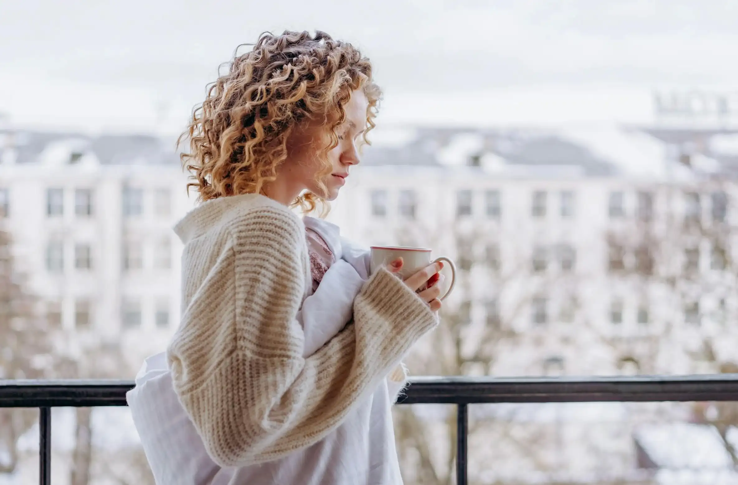 Why Wellness Is 2026's Biggest Marketing Trend and How Brands Can Act on It