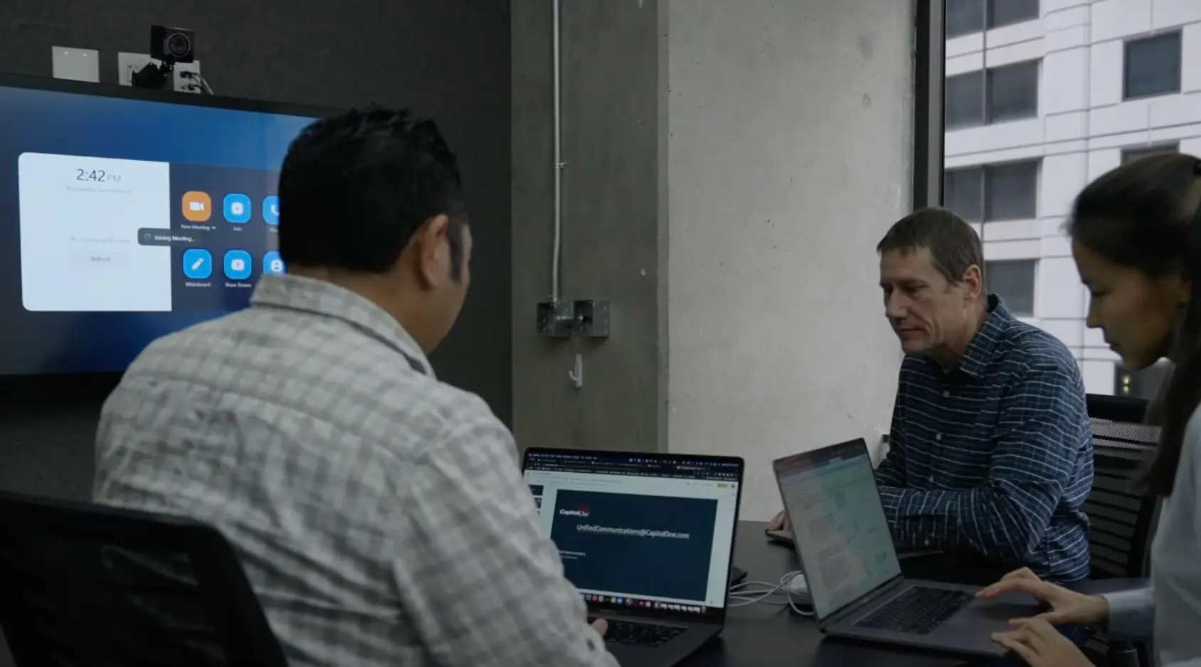 Zoom Marketing Strategy: The Brand Story That Made "Zoom" a Verb