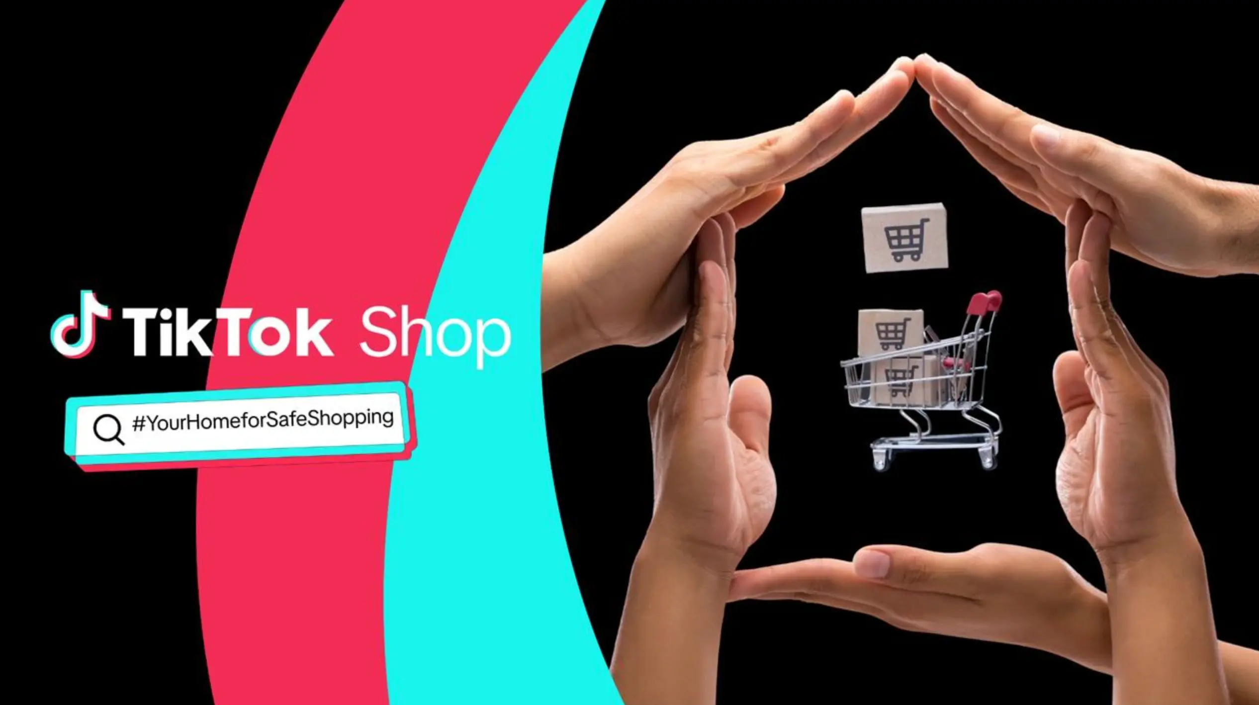 The Power of TikTok Shop : From Affiliate Marketing to Full-Stack Social Commerce