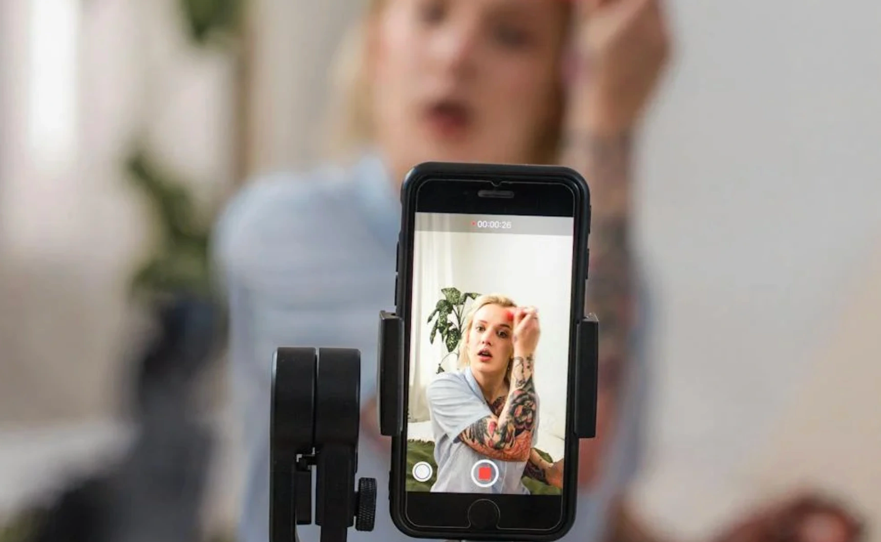 Influencer Marketing Guide: Strategy, Costs, ROI