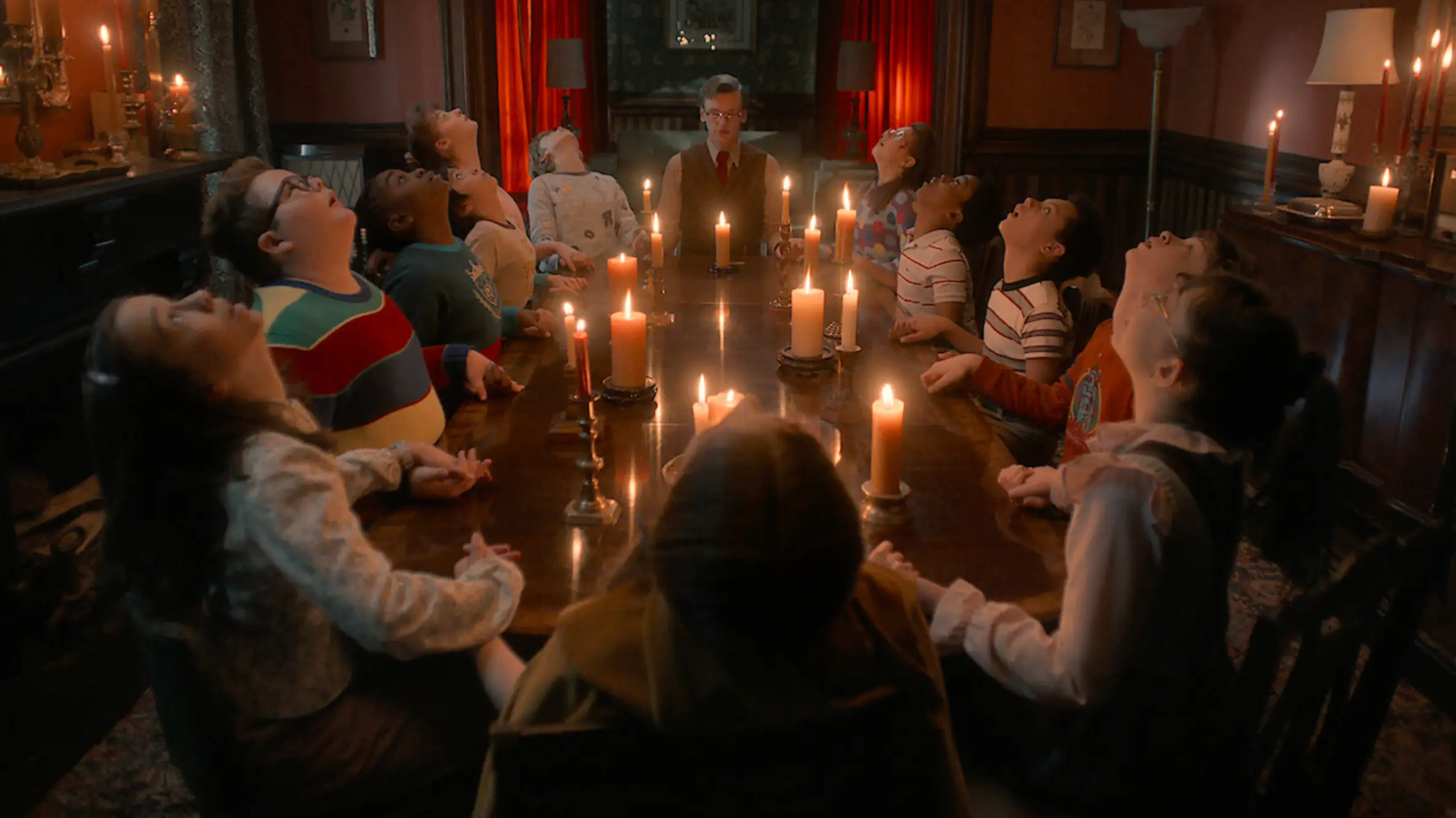 Stranger Things Season 5 Marketing Playbook: Collaborations, Moments, and What Brands Can Borrow