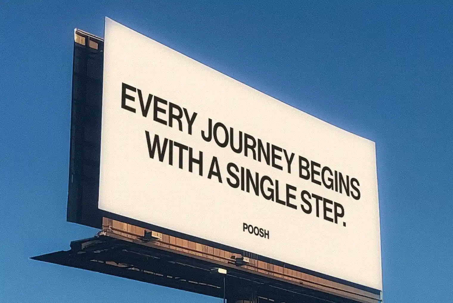 Poosh Marketing Strategy: How a Wellness Blog Turns Content Into Commerce Poosh Marketing Strategy: How a Wellness Blog Turns Content Into Commerce