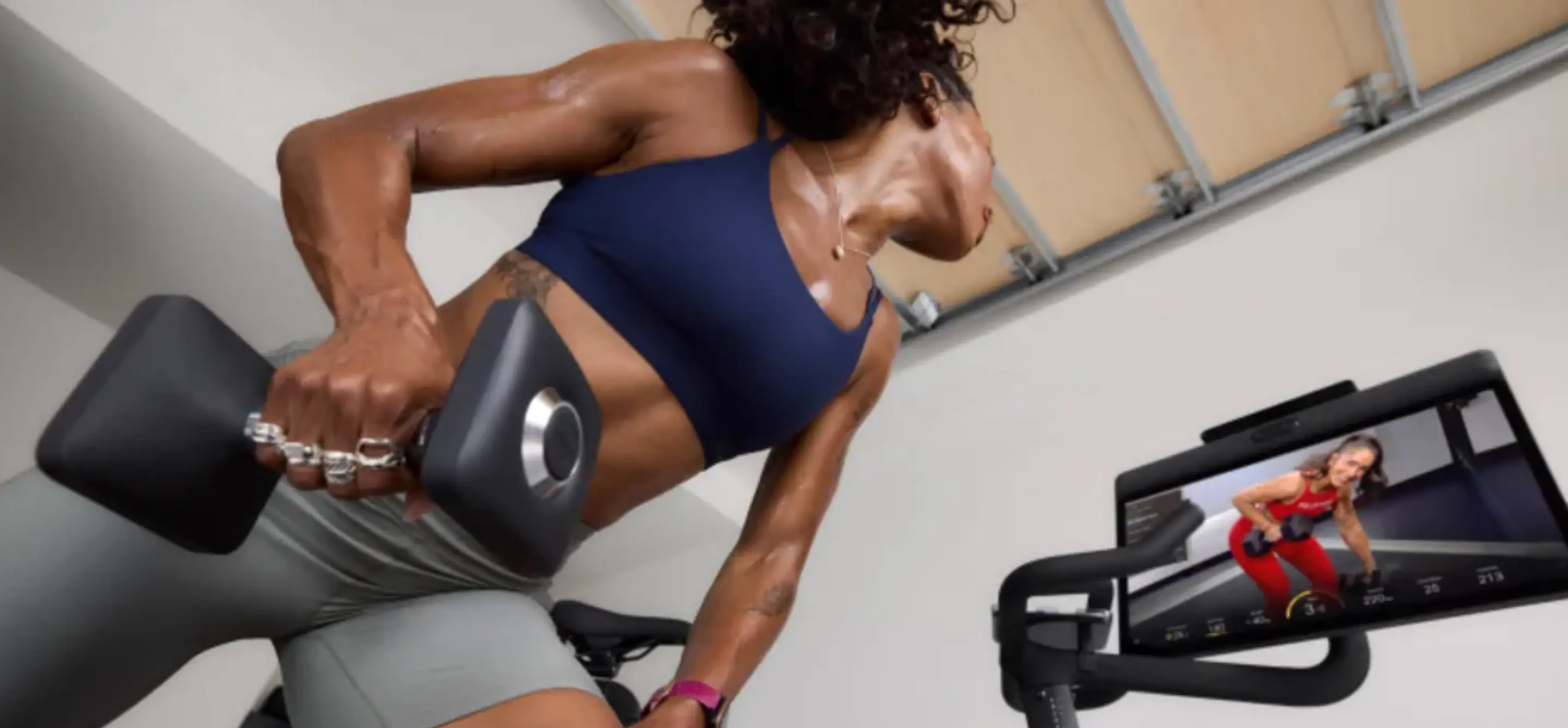 Peloton Marketing Strategy 2026: Community, Content, and the Subscription-Led Rebuild