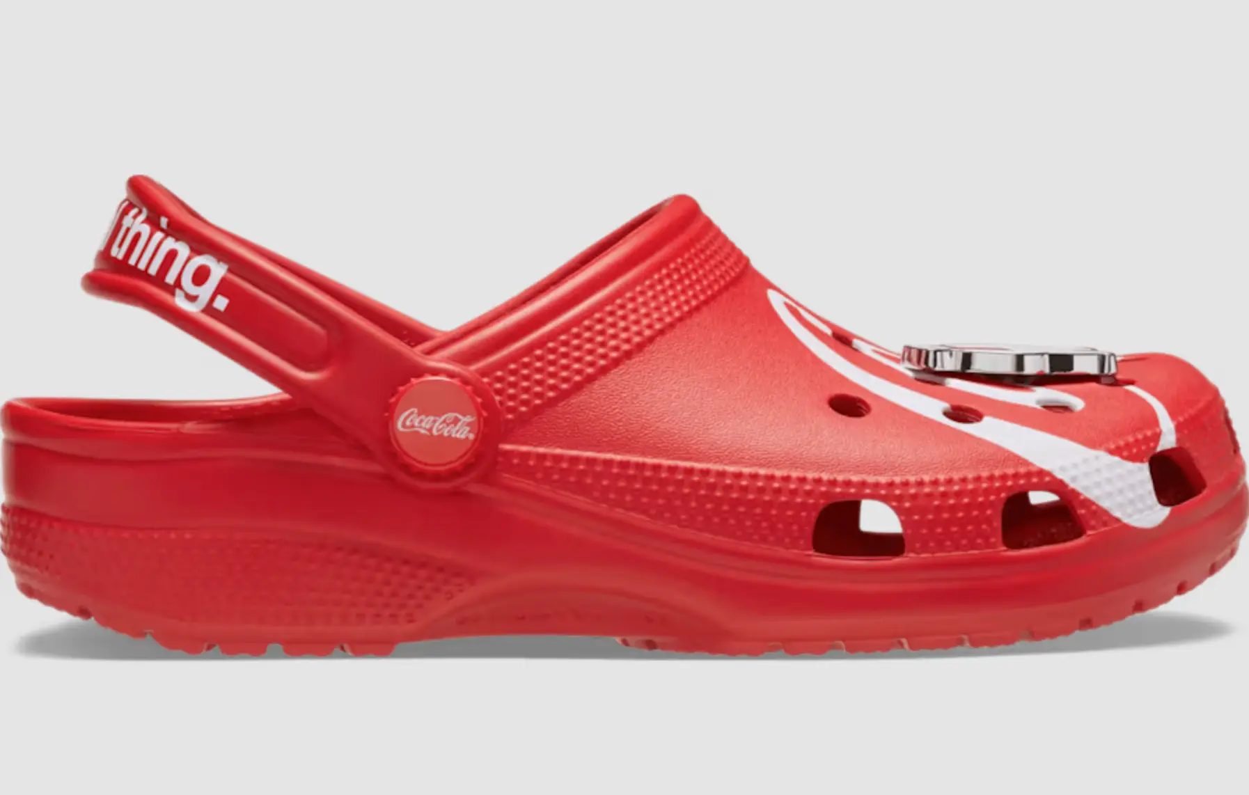 Coca-Cola x Crocs Collaboration Explained: Strategy, Drop Mechanics, and Lessons for Brands Coca-Cola x Crocs Collaboration Explained: Strategy, Drop Mechanics, and Lessons for Brands